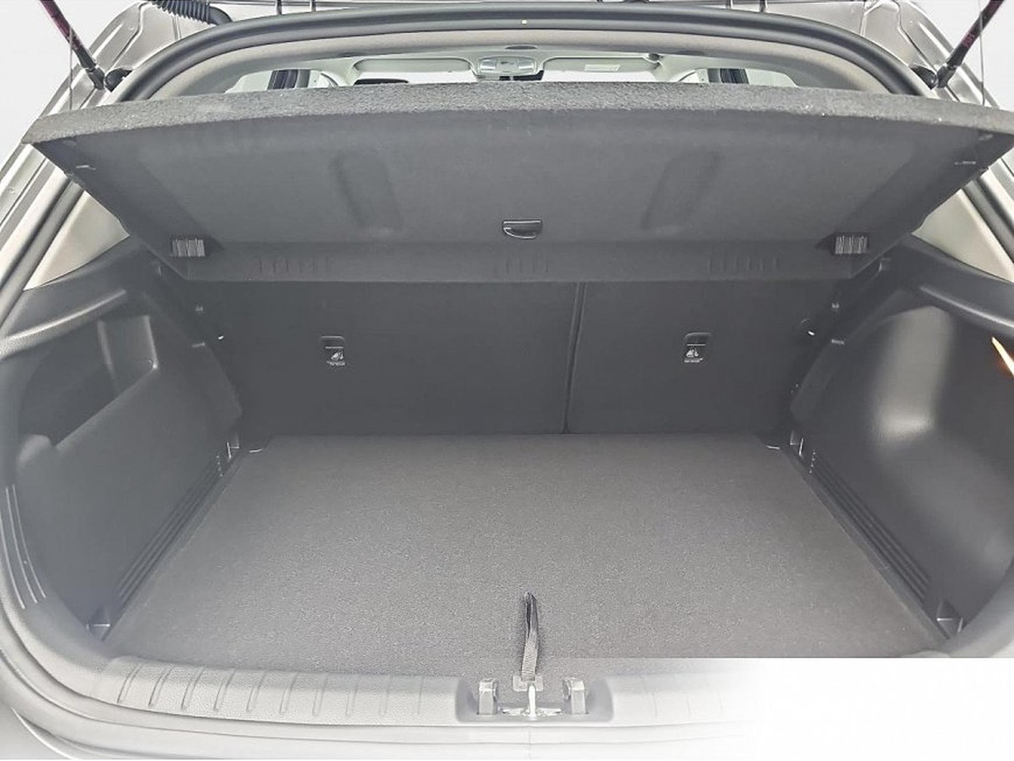 Kia Stonic (2026) - Foto 13