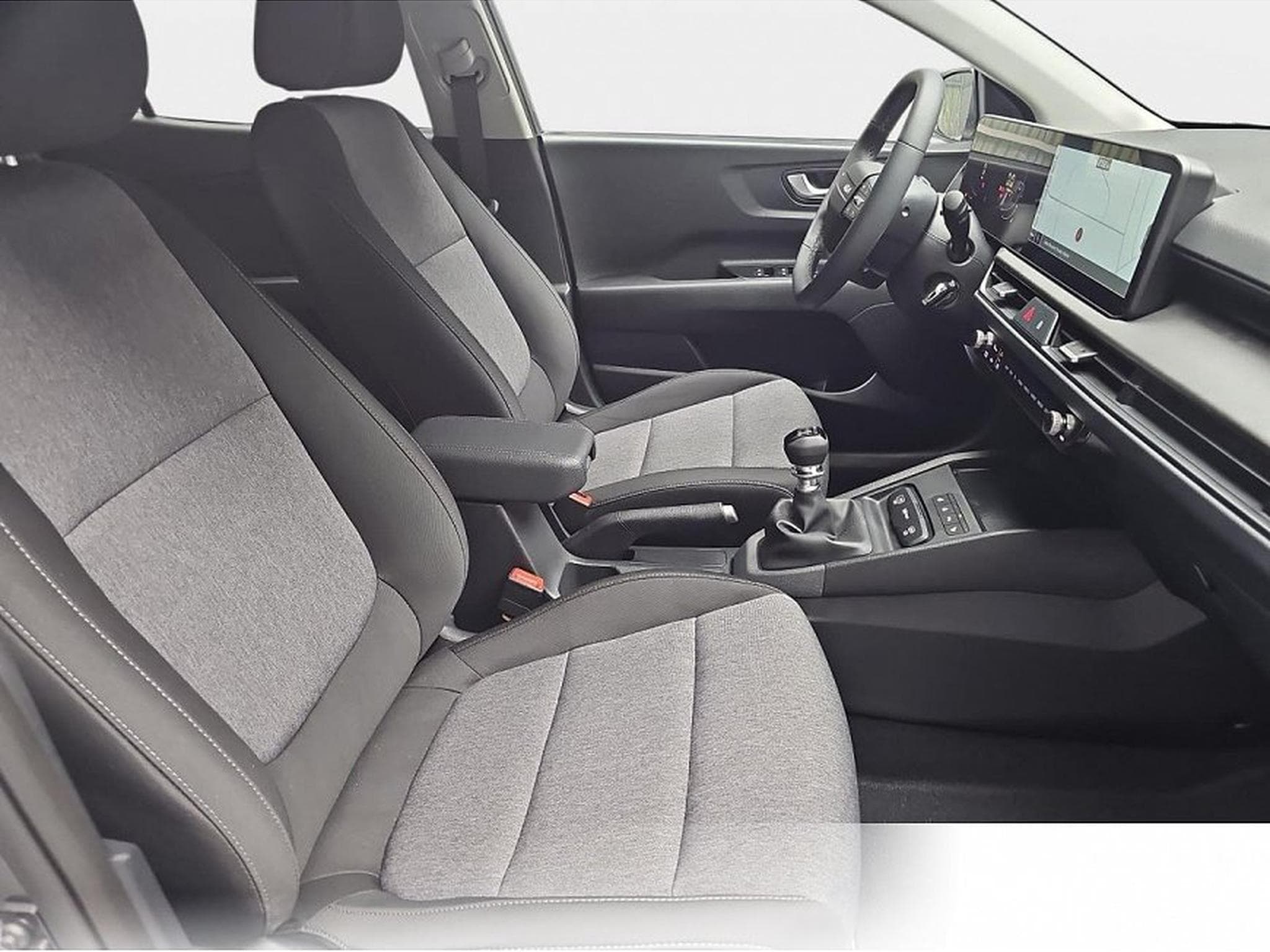 Kia Stonic (2026) - Foto 15