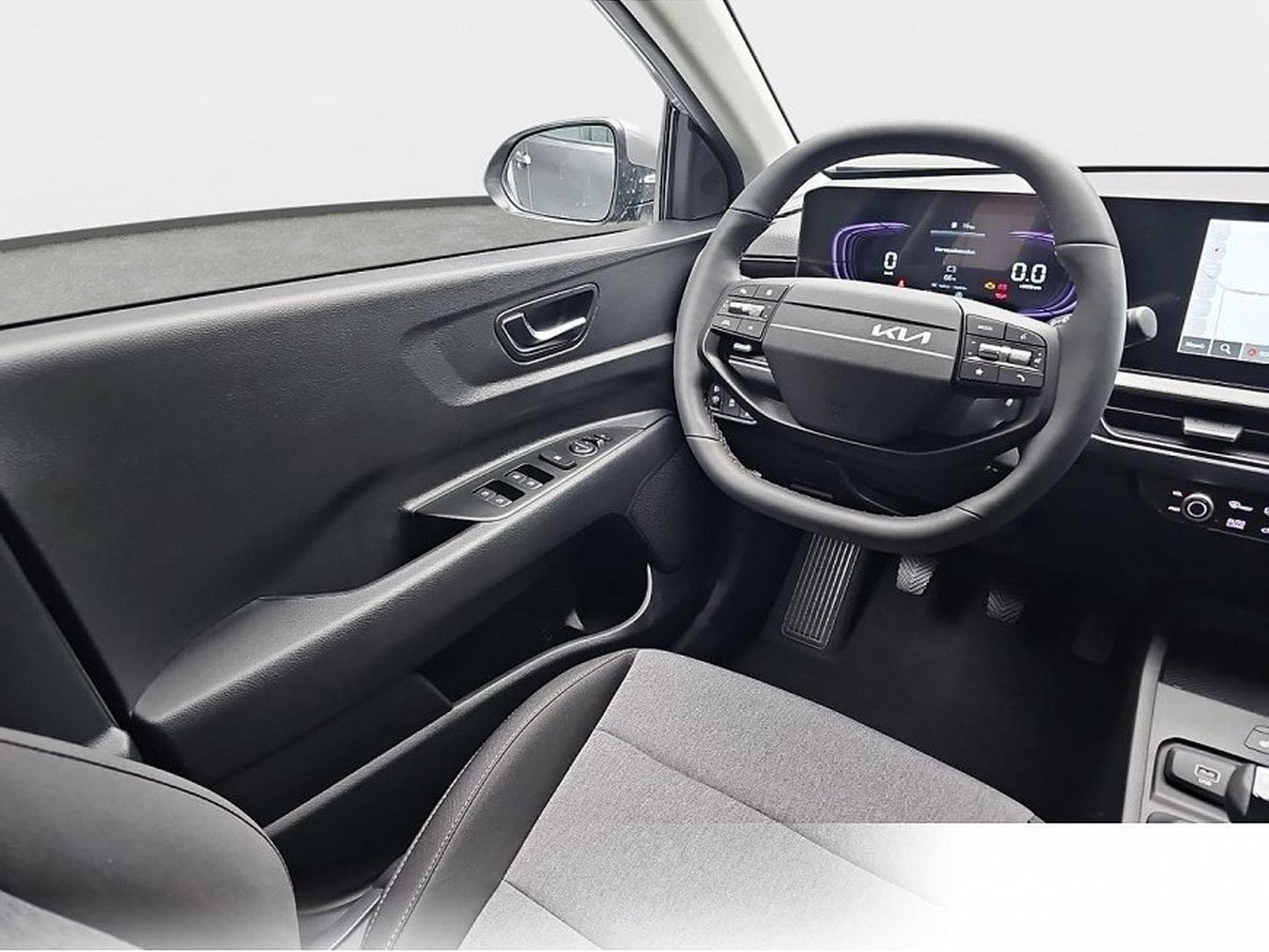 Kia Stonic (2026) - Foto 7