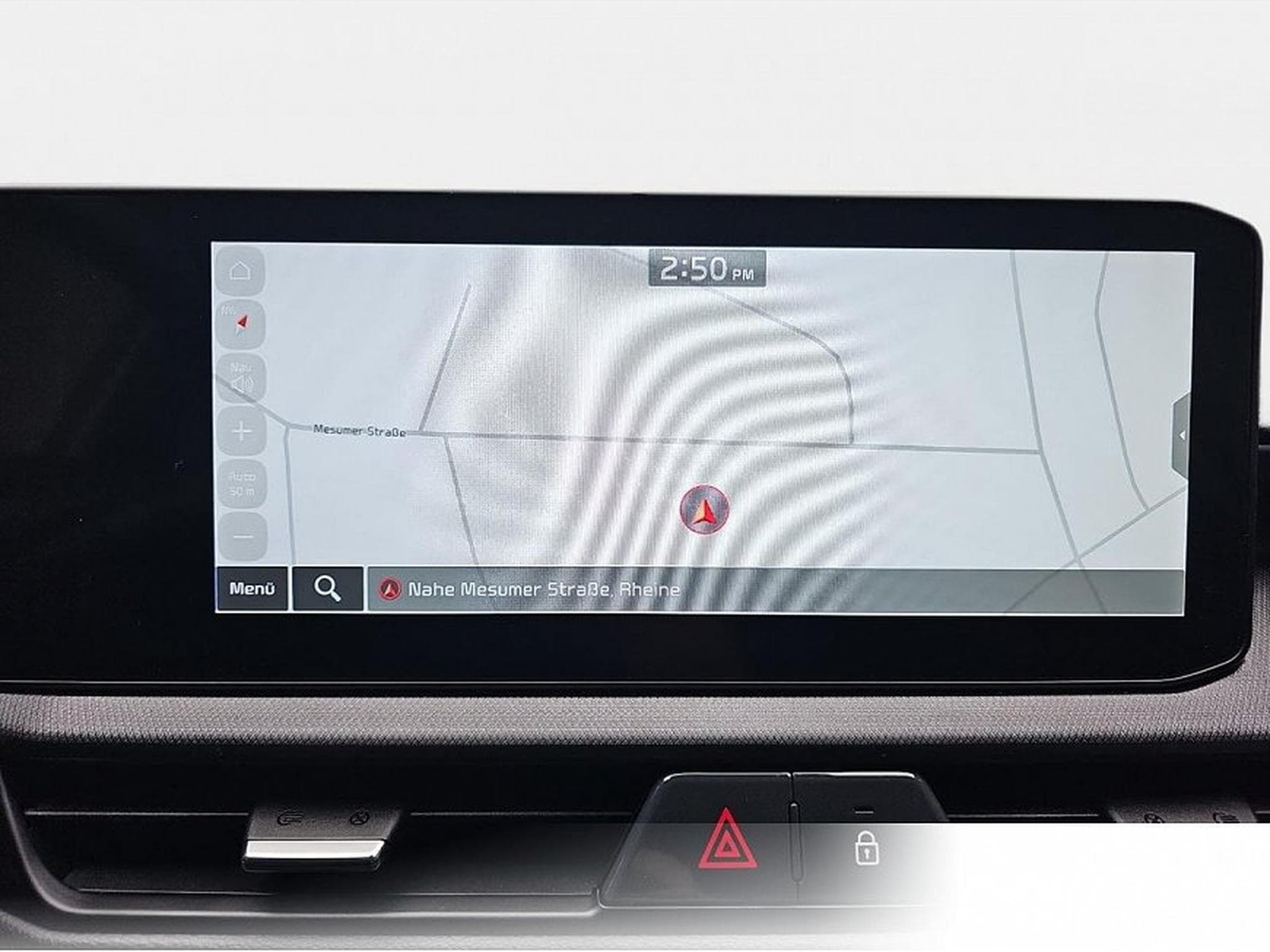 Kia Stonic (2026) - Foto 8