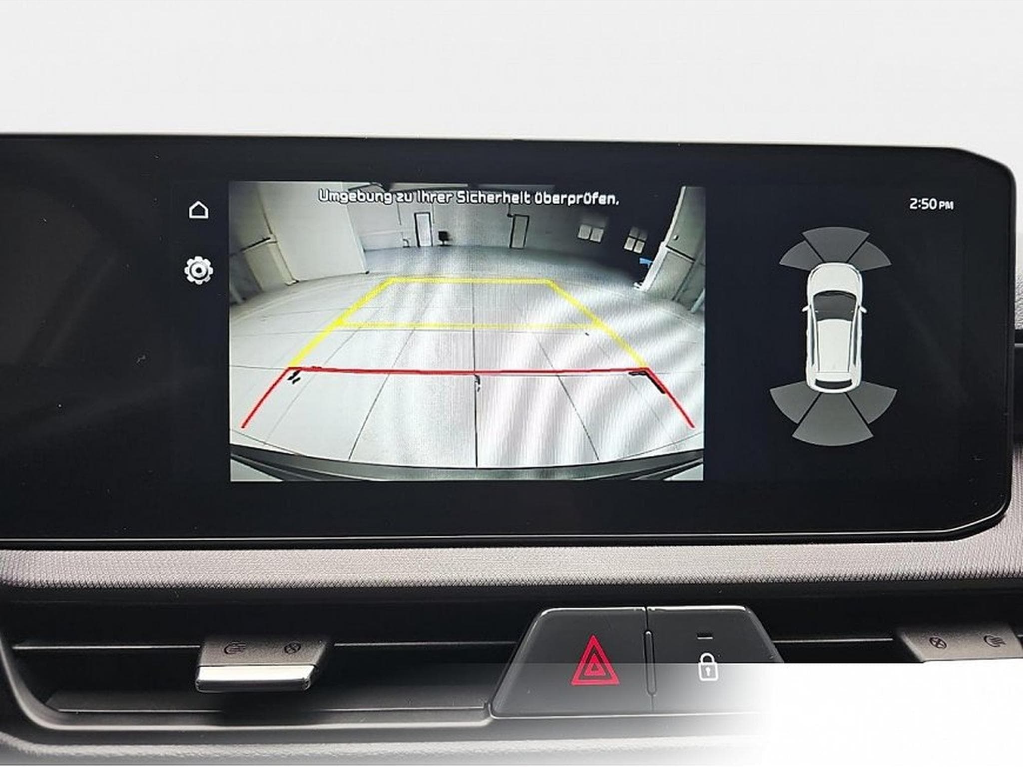 Kia Stonic (2026) - Foto 9