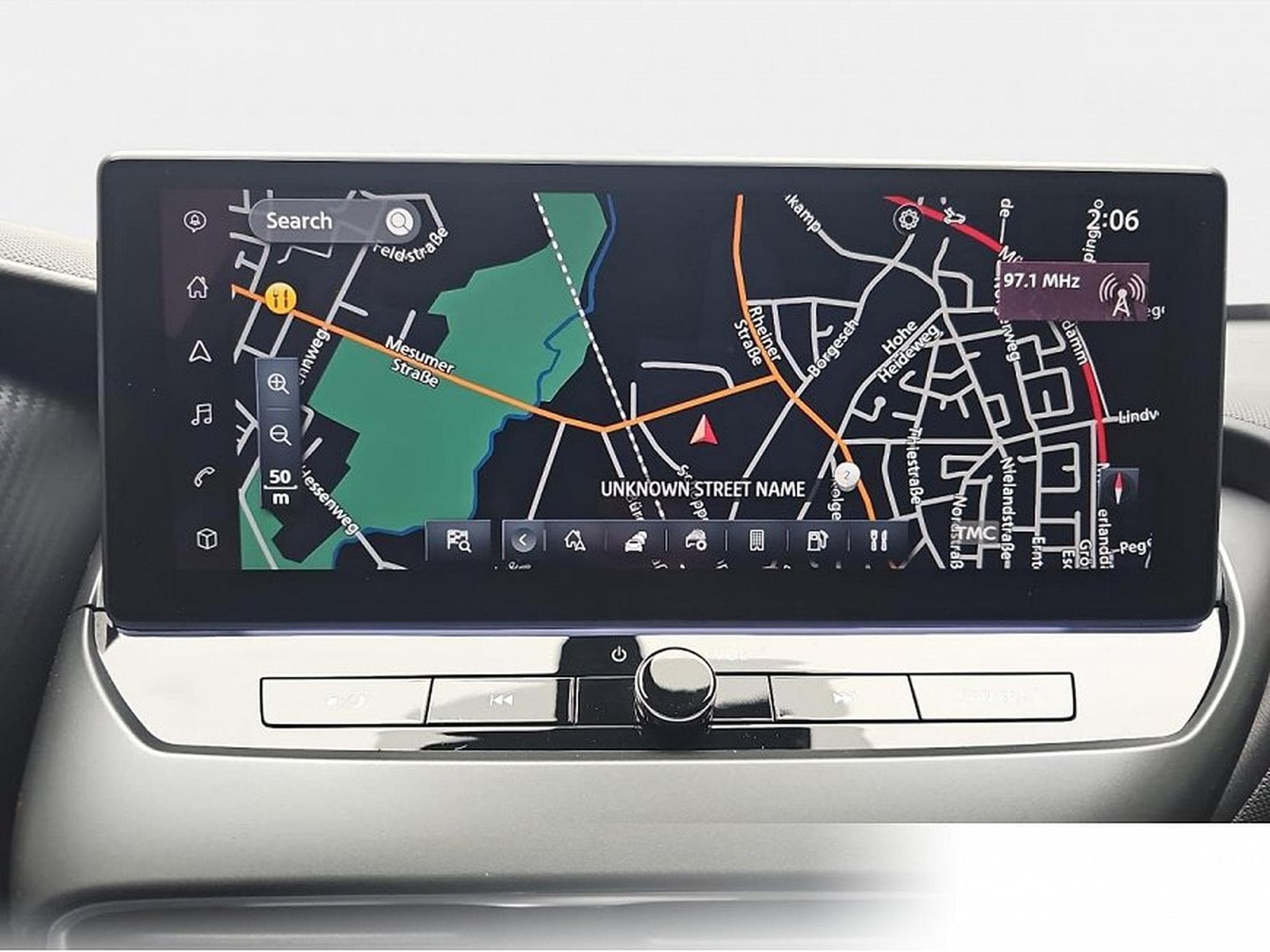 Nissan Juke (2026) - Foto 8