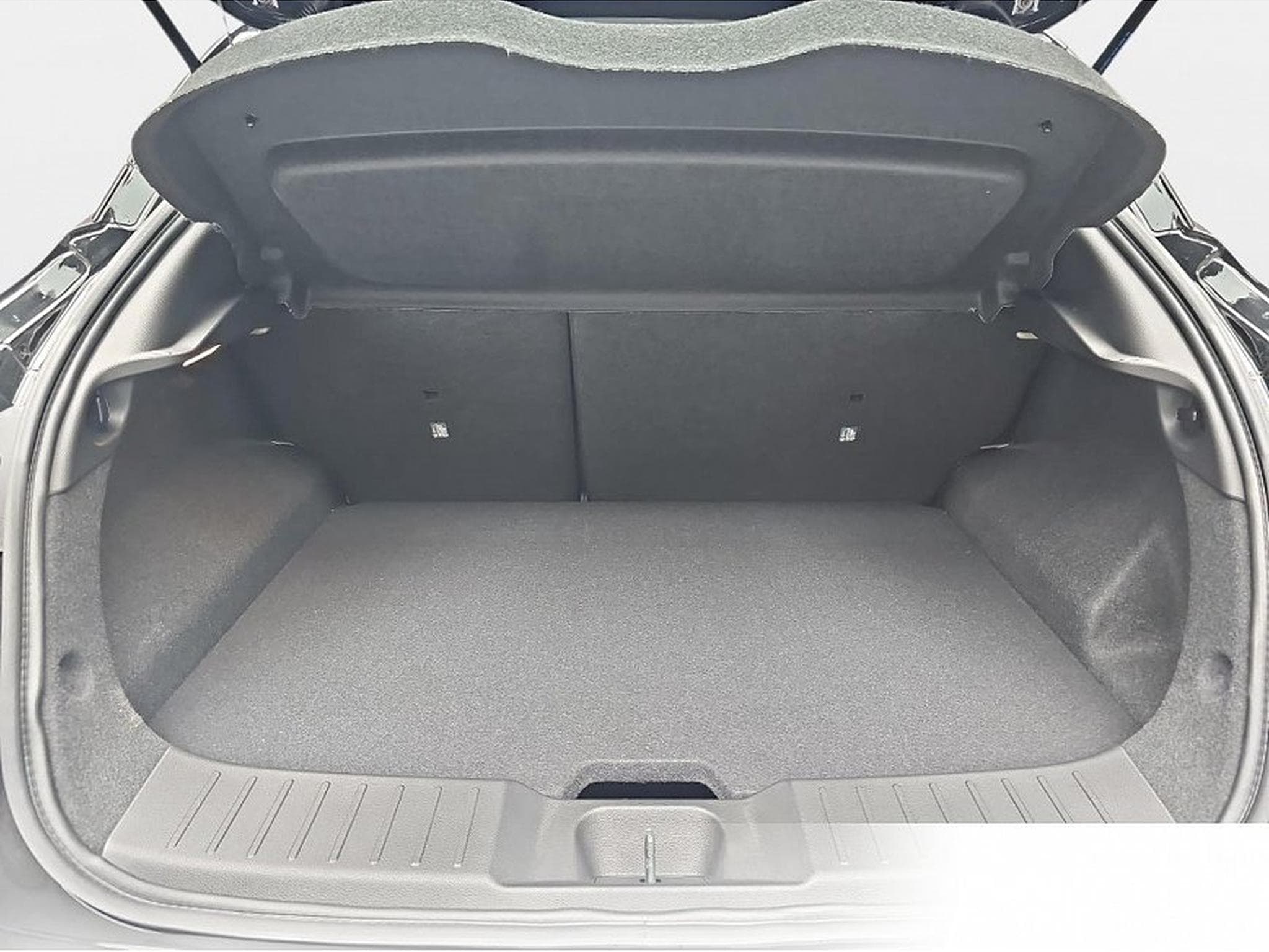 Nissan Juke (2026) - Foto 13