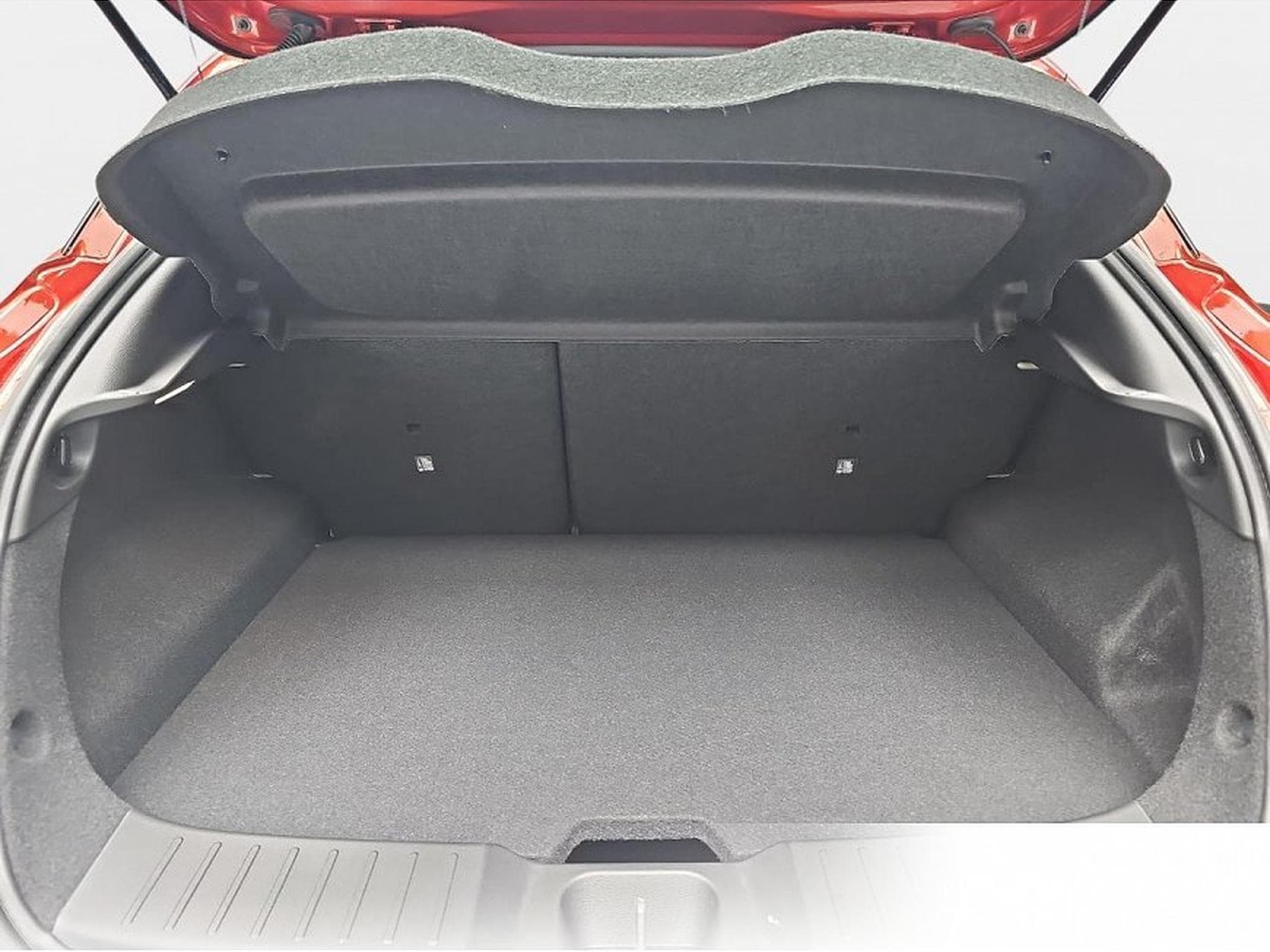 Nissan Juke (2026) - Foto 13