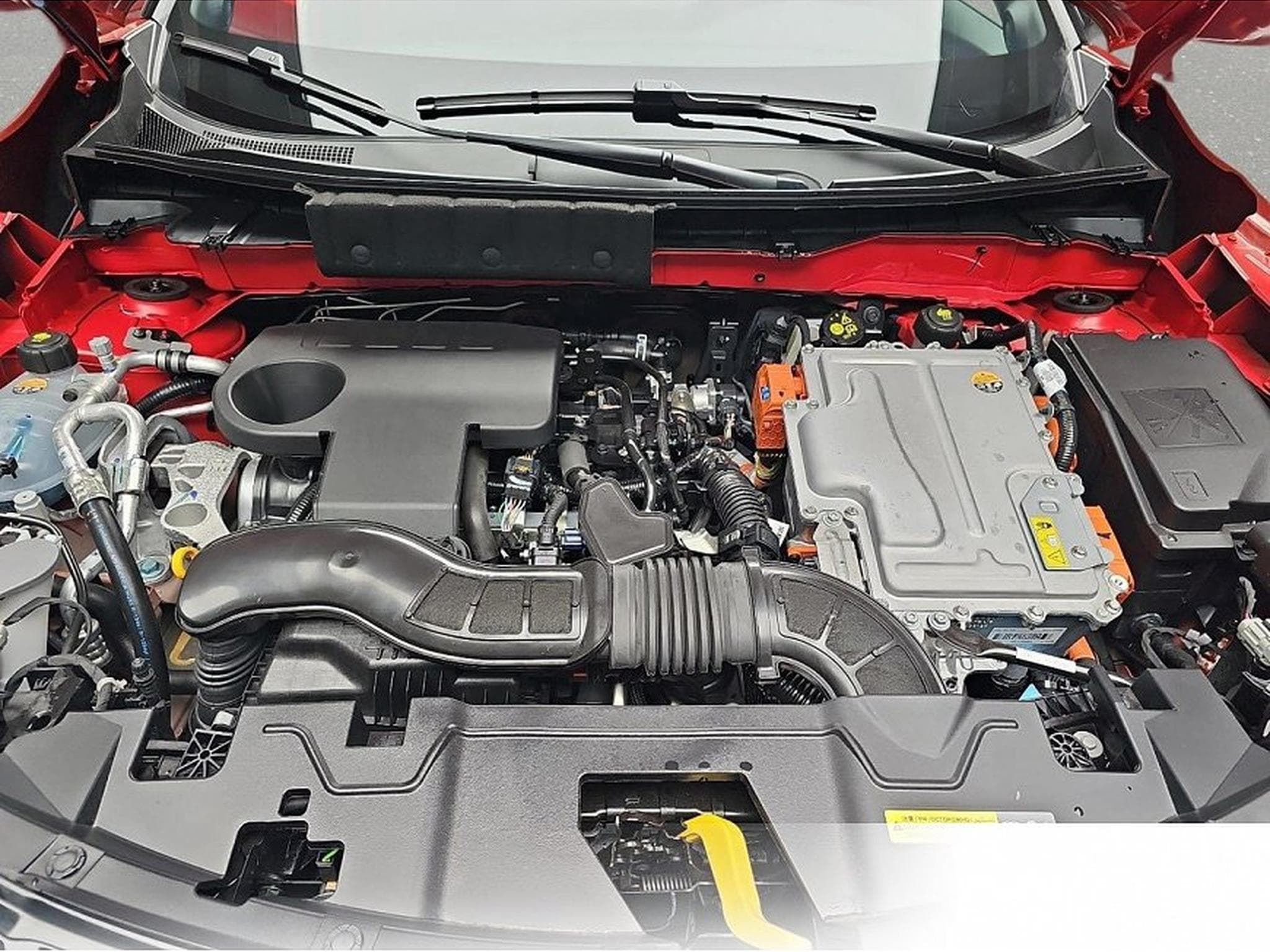 Nissan Juke (2026) - Foto 14