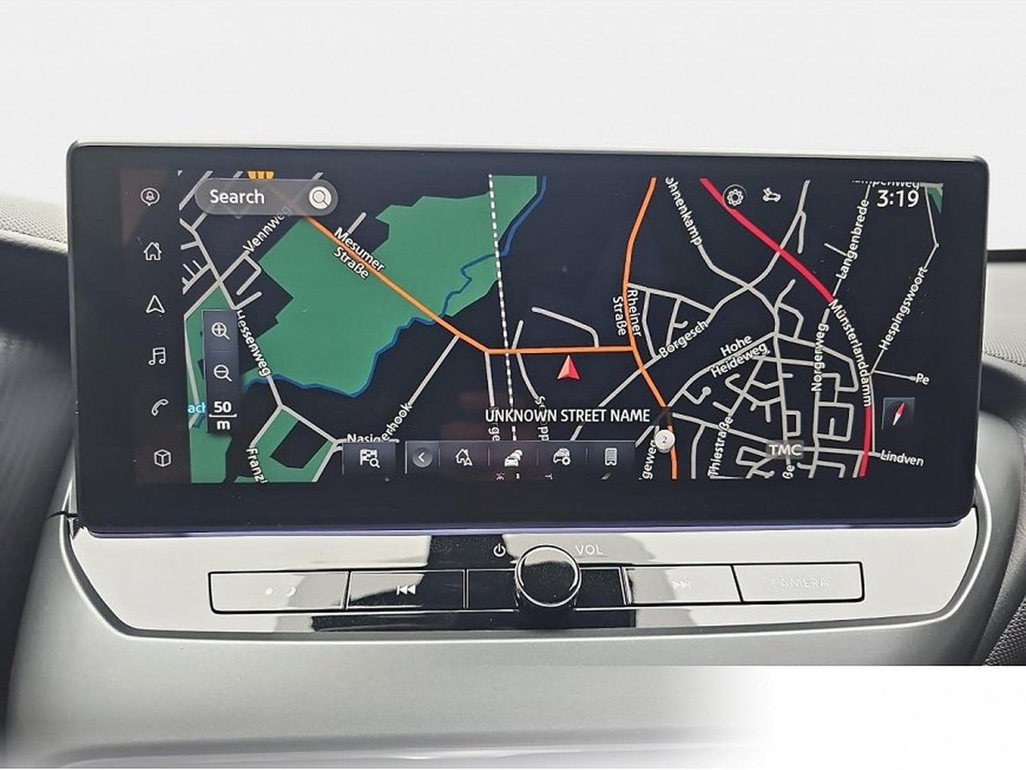 Nissan Juke (2026) - Foto 8