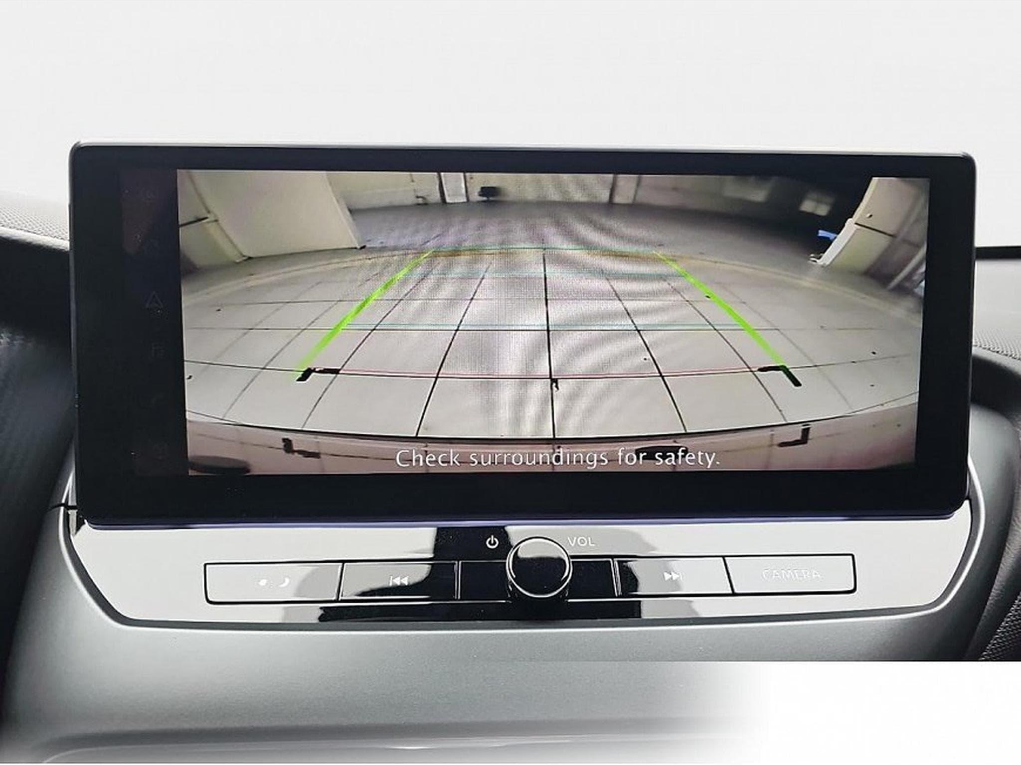 Nissan Juke (2026) - Foto 9