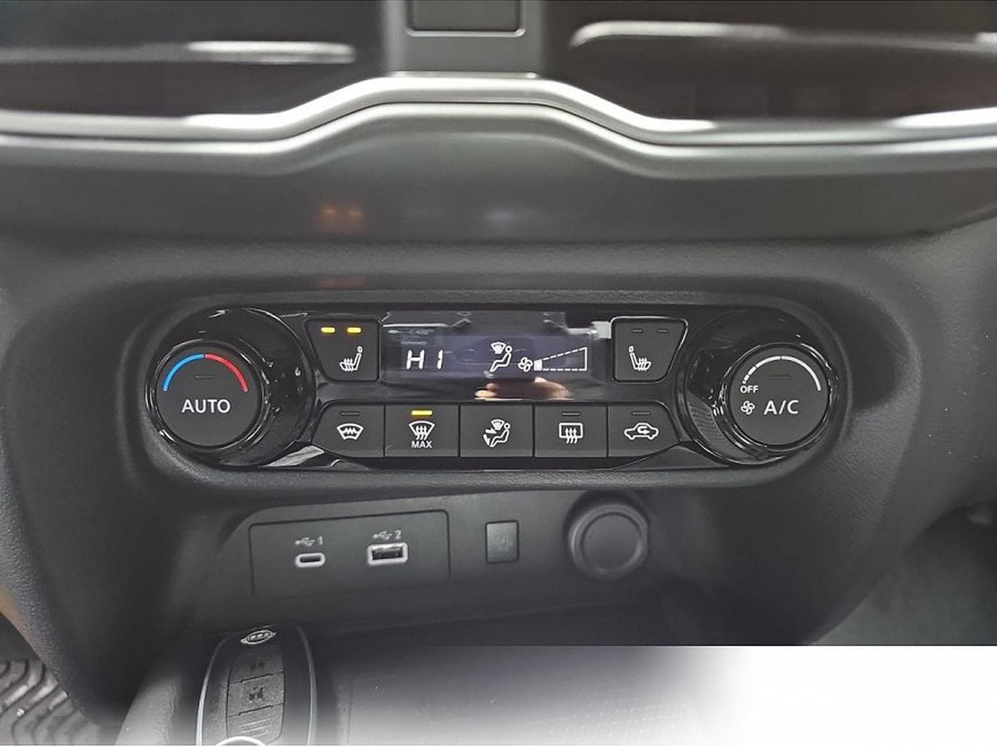 Nissan Juke (2026) - Foto 10