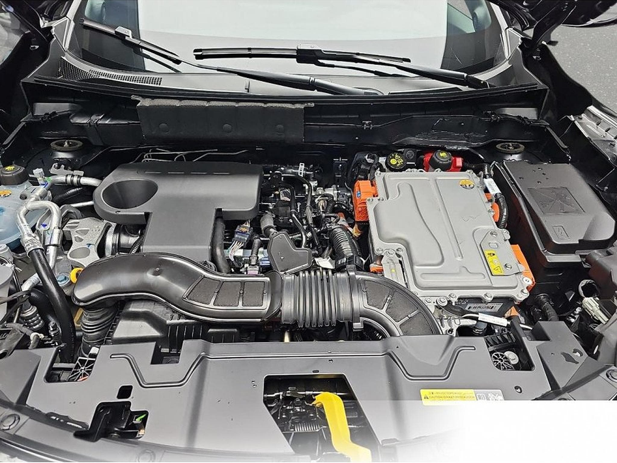 Nissan Juke (2026) - Foto 14