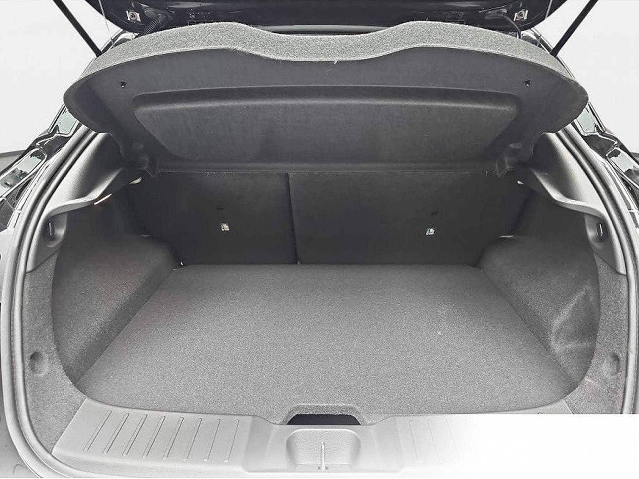 Nissan Juke (2026) - Foto 13