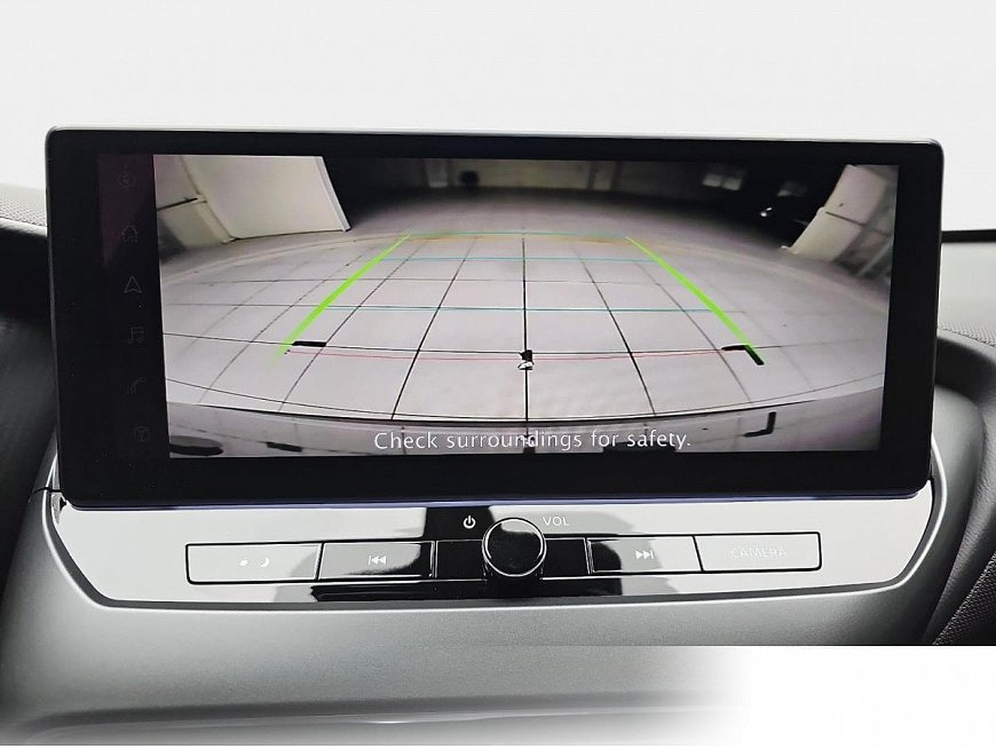 Nissan Juke (2026) - Foto 9