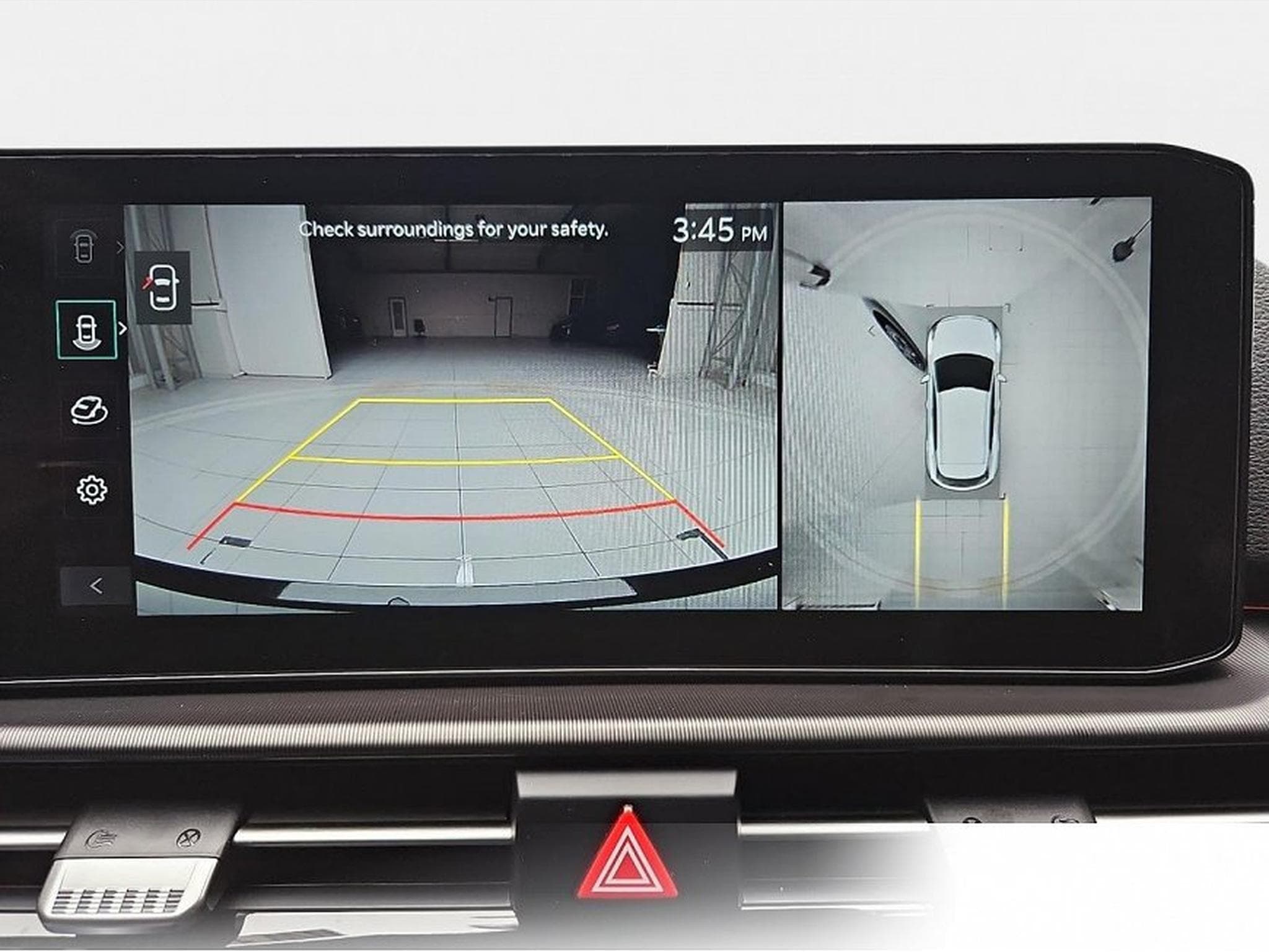 Kia Sportage (2026) - Foto 9