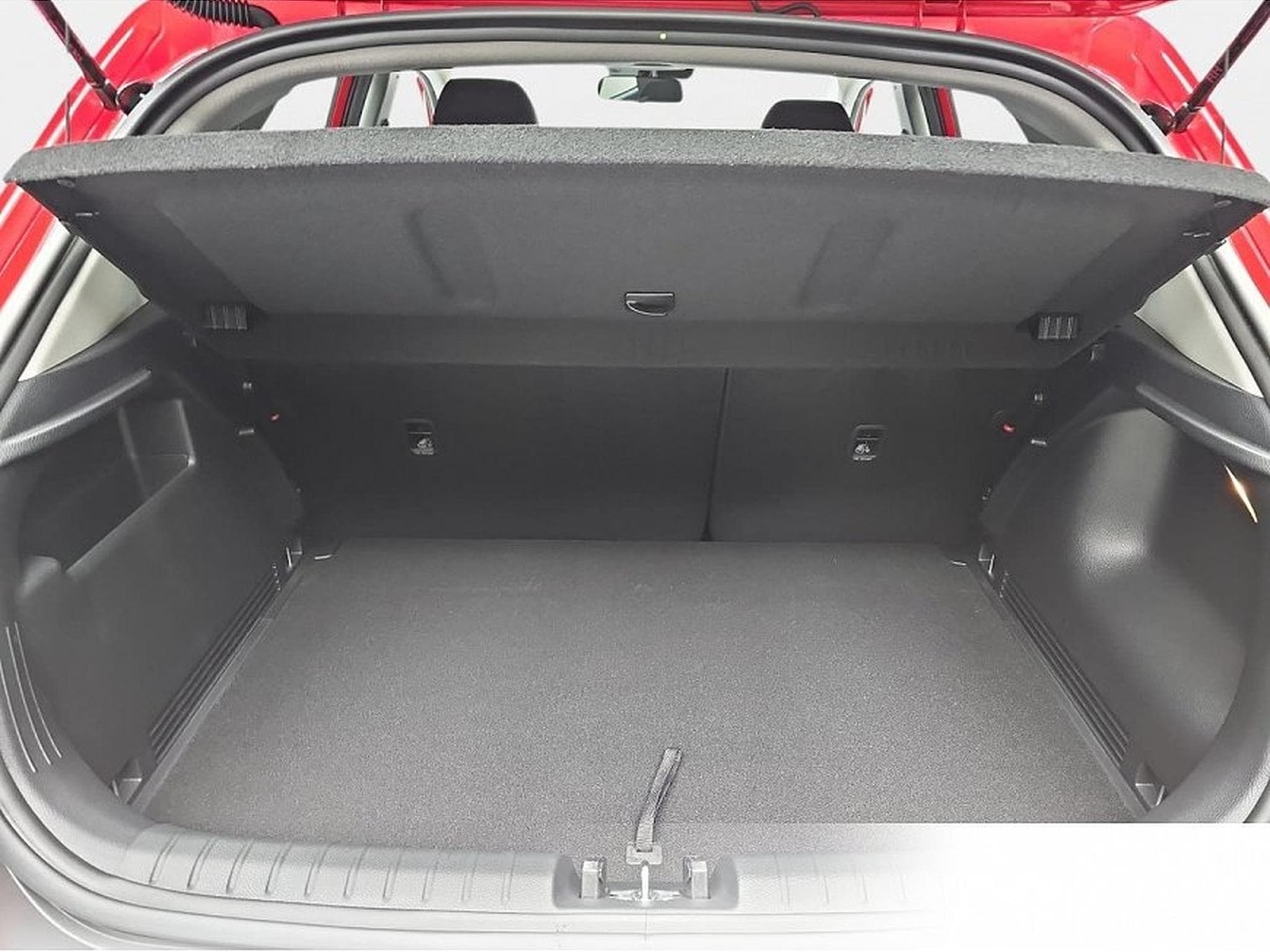 Kia Stonic (2026) - Photo 13