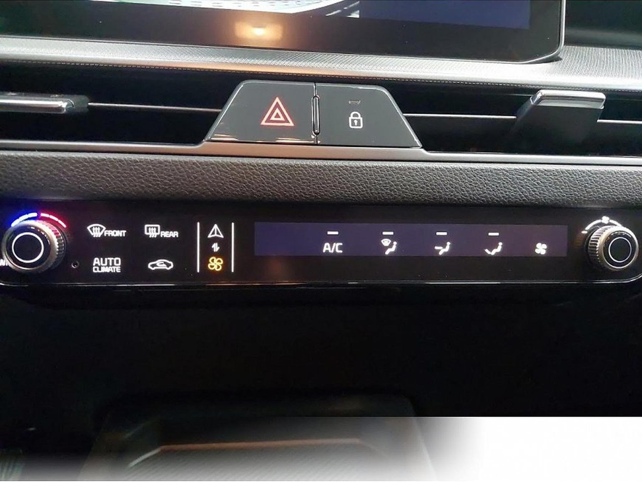 Kia Stonic (2026) - Photo 10