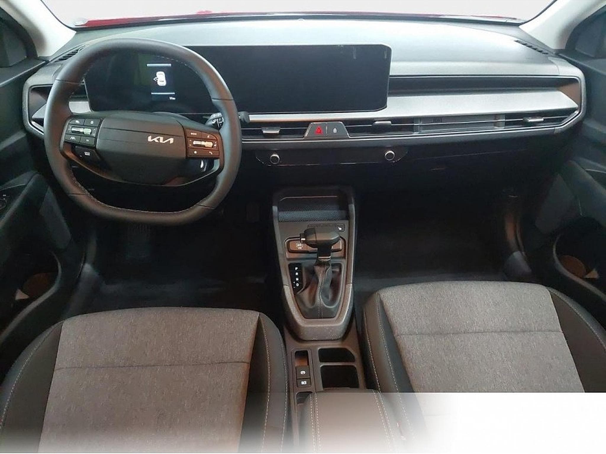 Kia Stonic (2026) - Photo 6