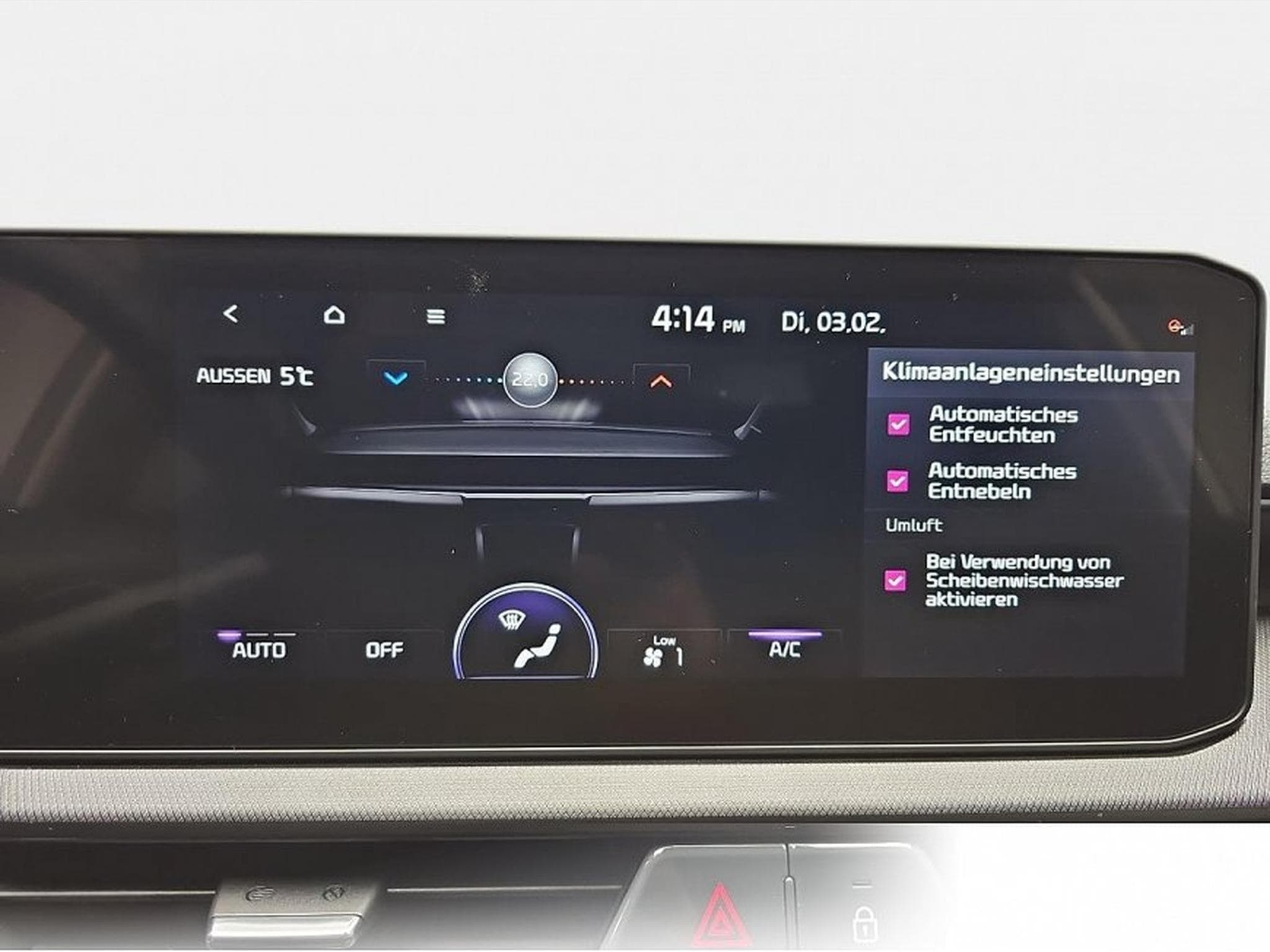 Kia Stonic (2026) - Photo 10