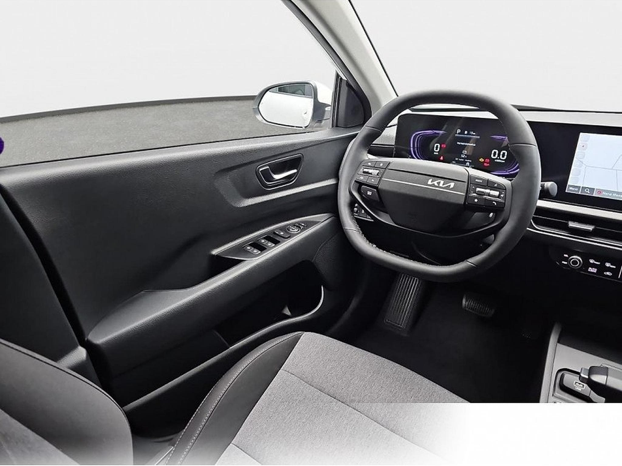 Kia Stonic (2026) - Photo 7