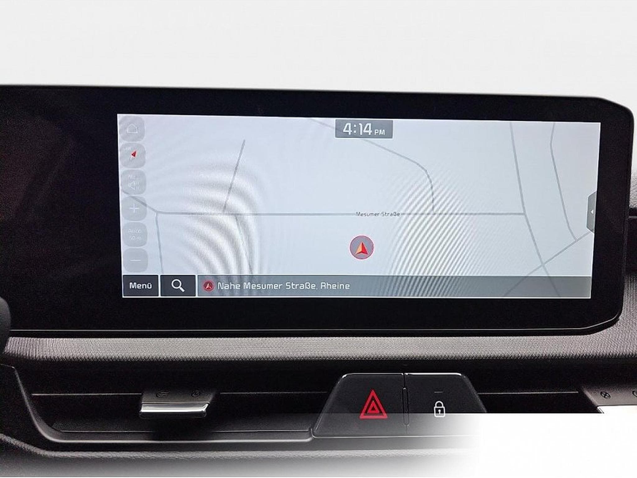 Kia Stonic (2026) - Photo 8