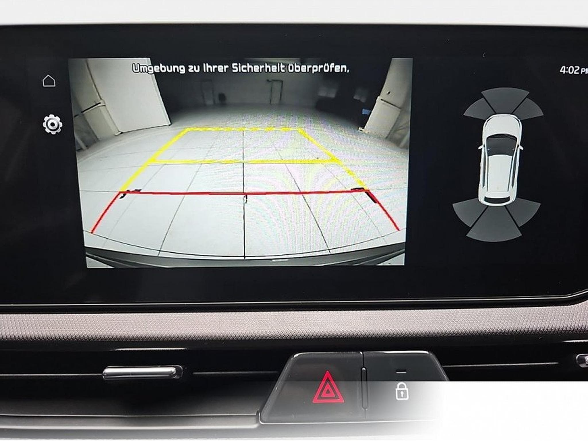 Kia Stonic (2026) - Photo 9