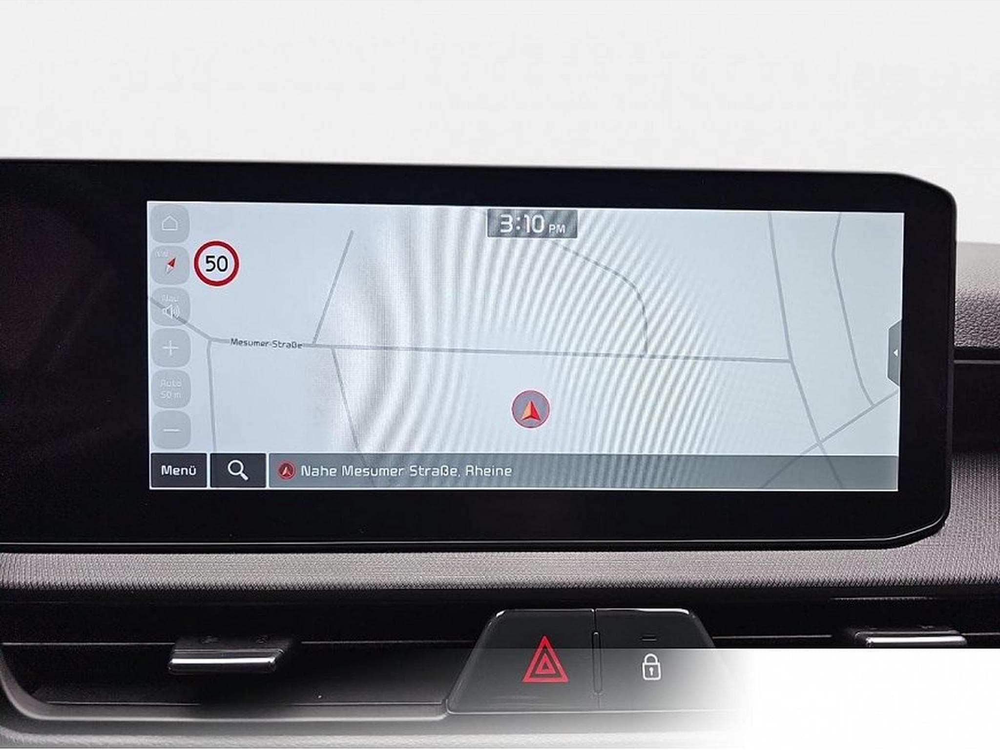 Kia Stonic (2026) - Photo 8