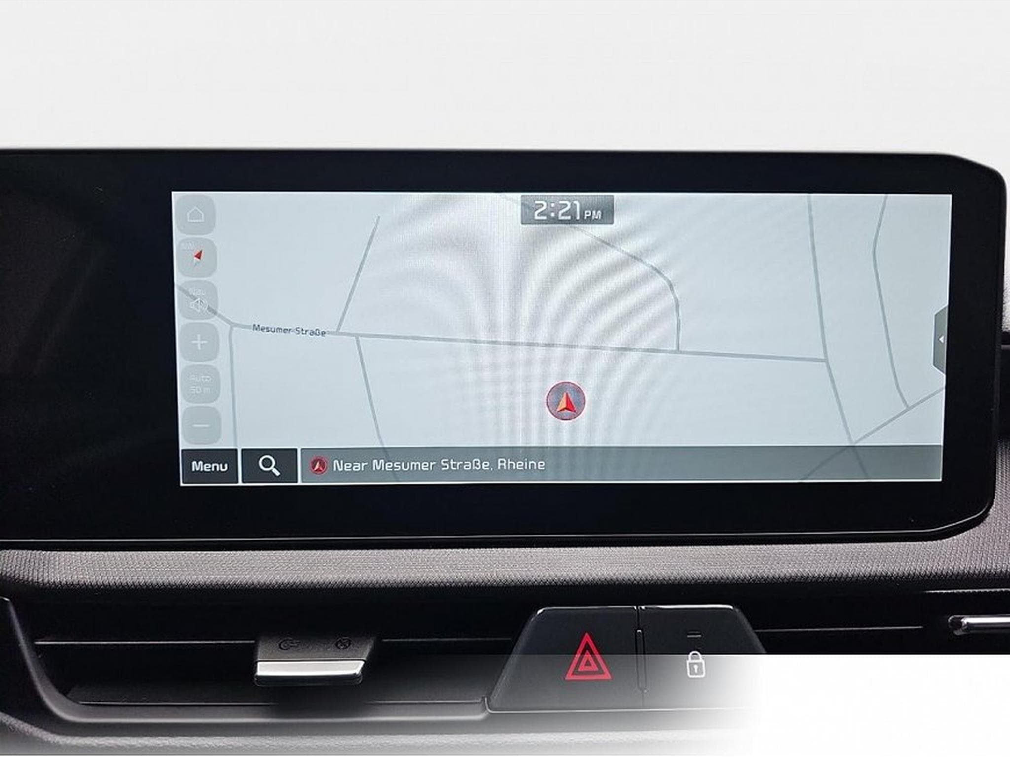 Kia Stonic (2026) - Photo 8