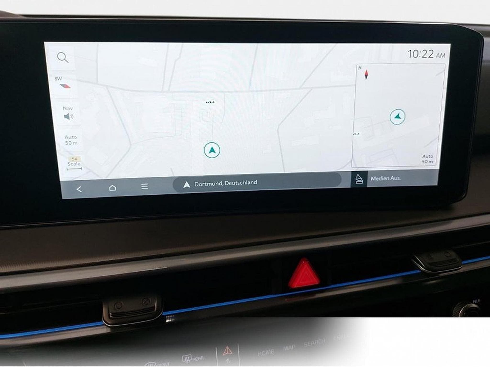 Kia Sorento (2026) - Photo 8