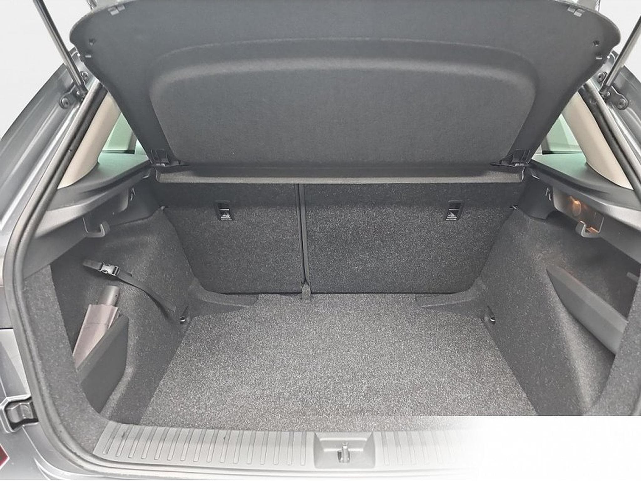 Skoda Kamiq (2026) - Foto 13