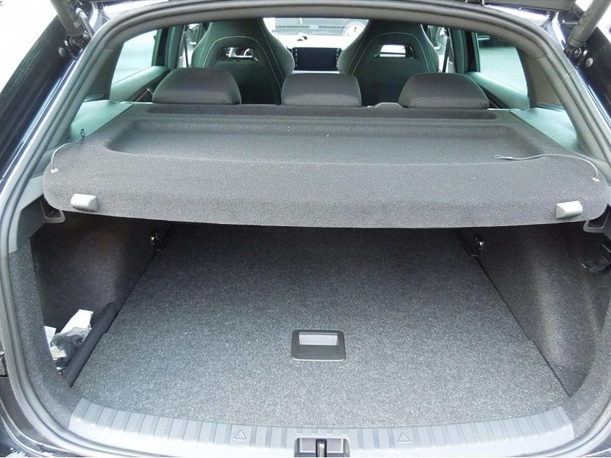 Skoda Scala (2026) - Foto 13