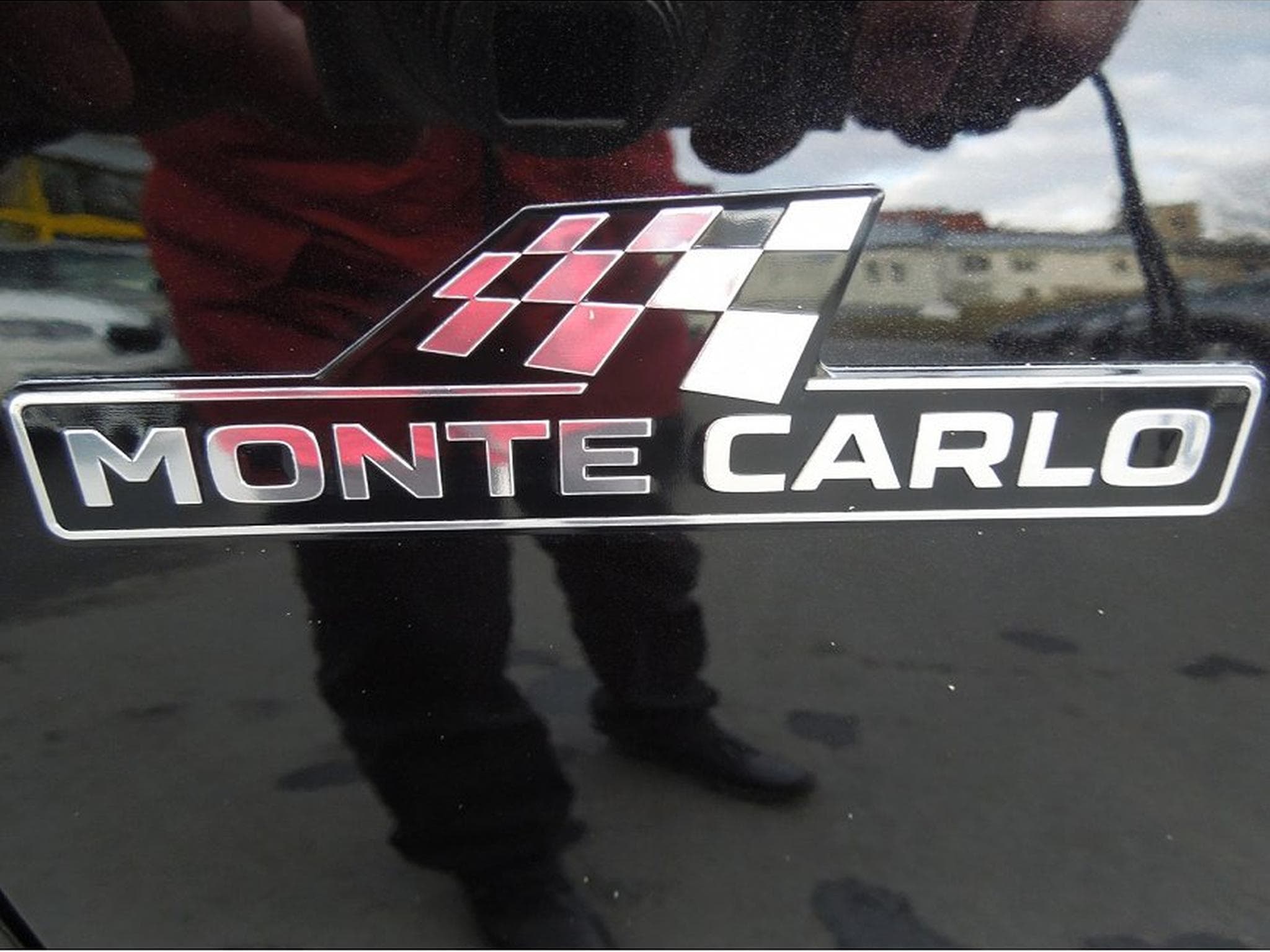 Skoda Scala (2026) - Foto 16