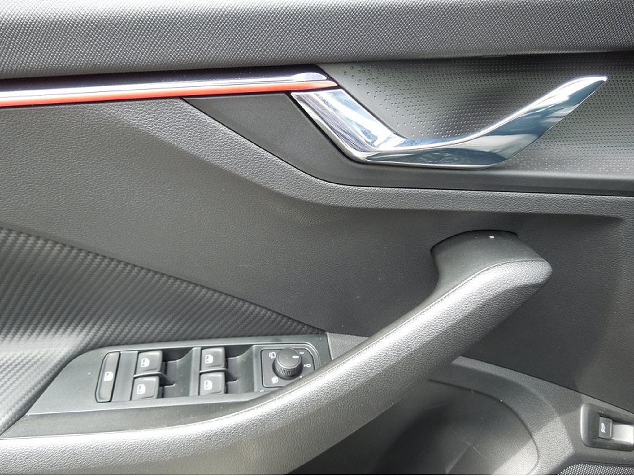 Skoda Scala (2026) - Foto 8