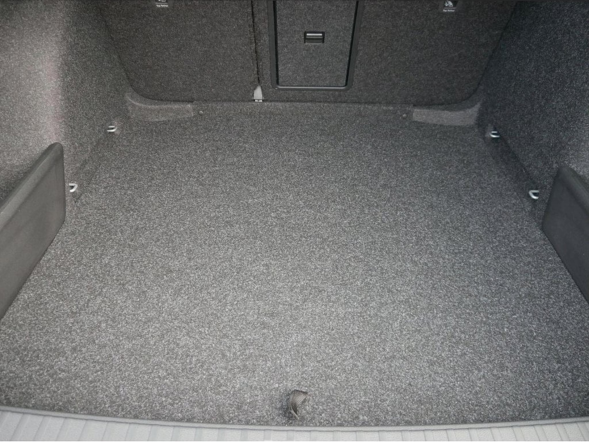 Skoda Octavia (2026) - Foto 7