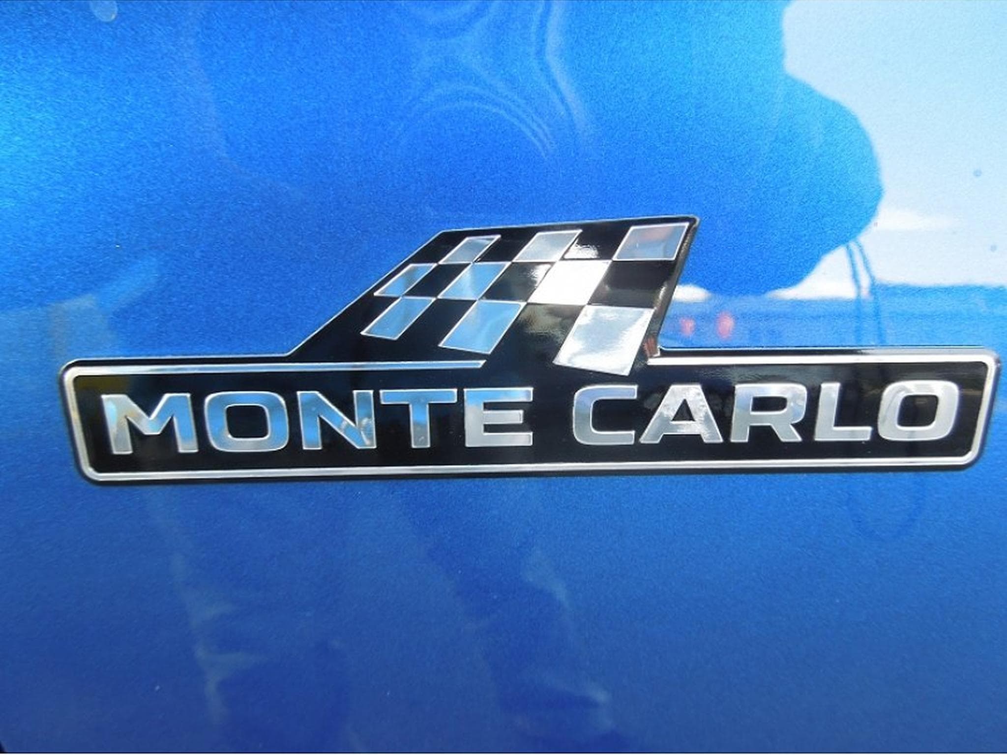 Skoda Kamiq (2026) - Foto 17