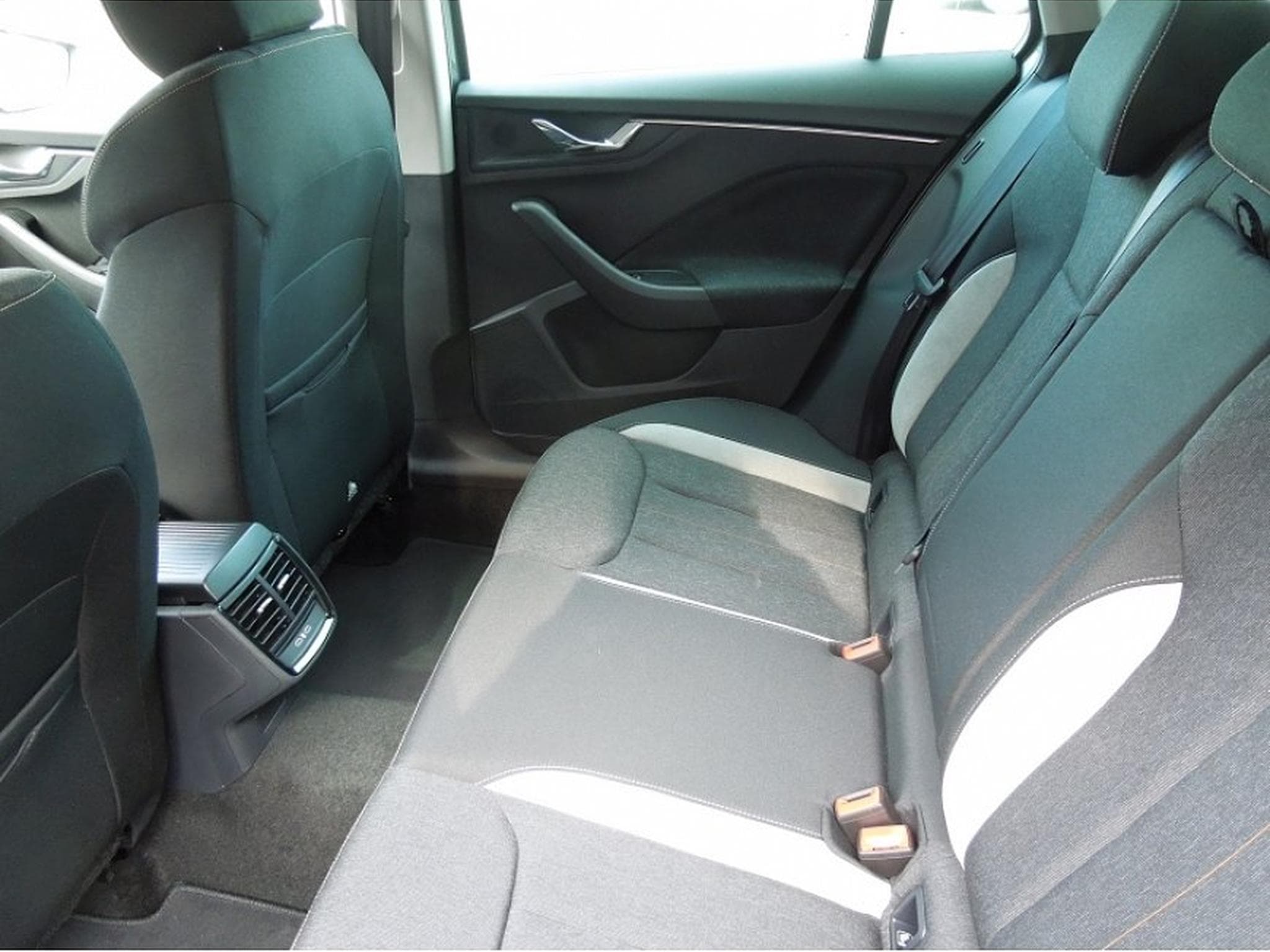 Skoda Scala (2026) - Foto 10