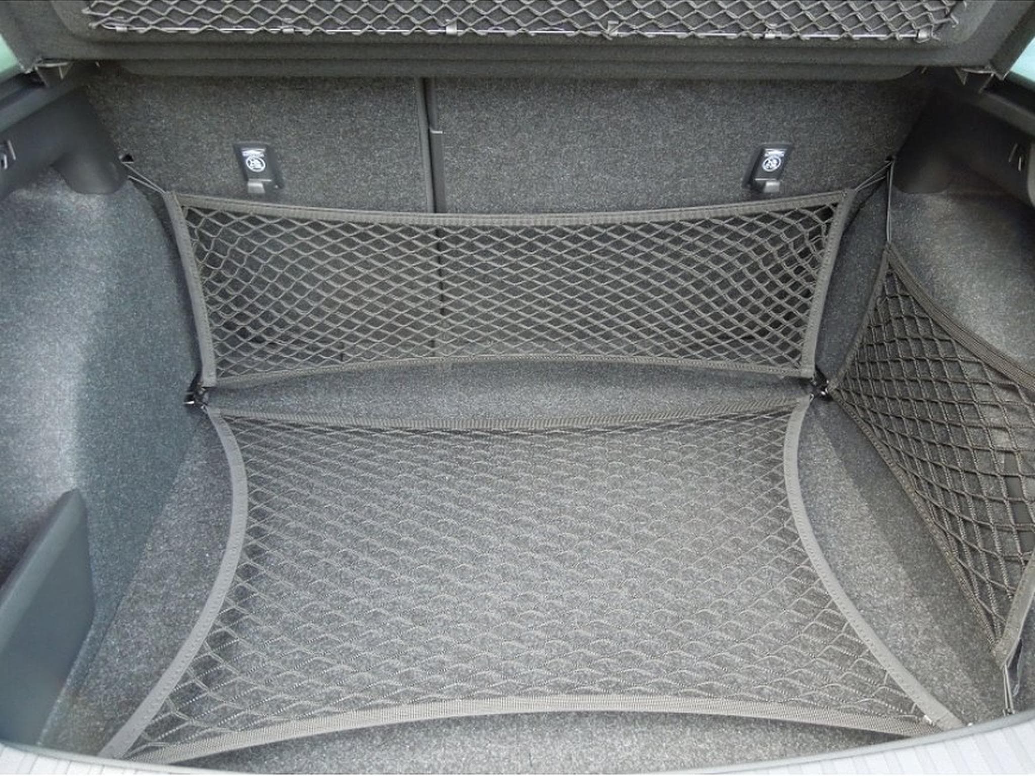 Skoda Scala (2026) - Foto 12