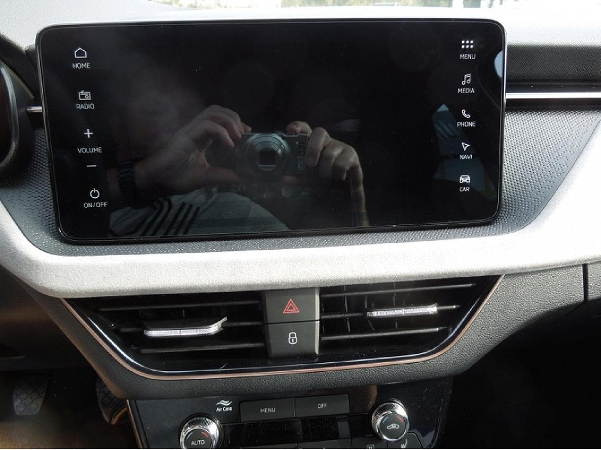 Skoda Scala (2026) - Foto 7