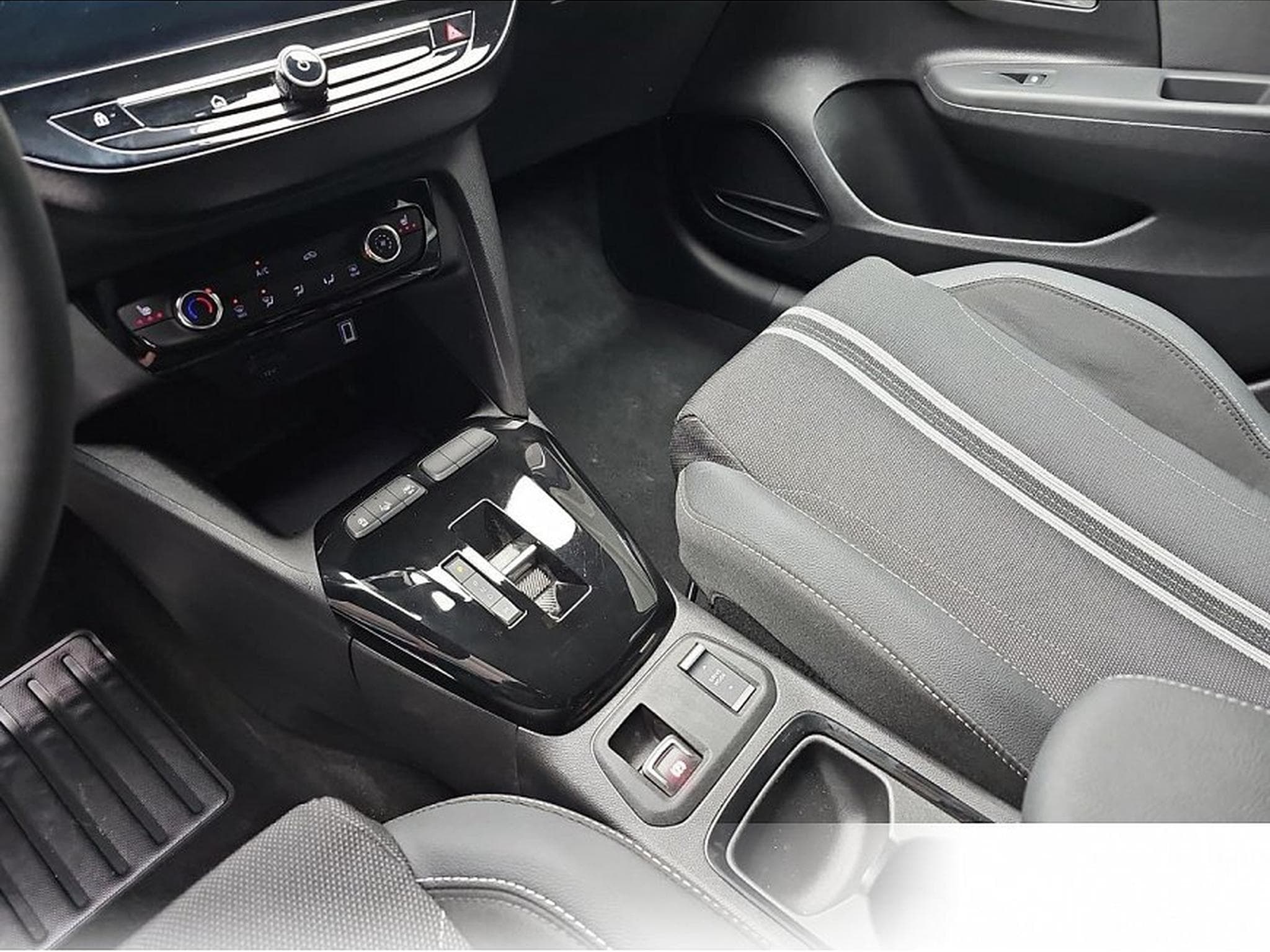 Opel Corsa (2026) - Foto 11