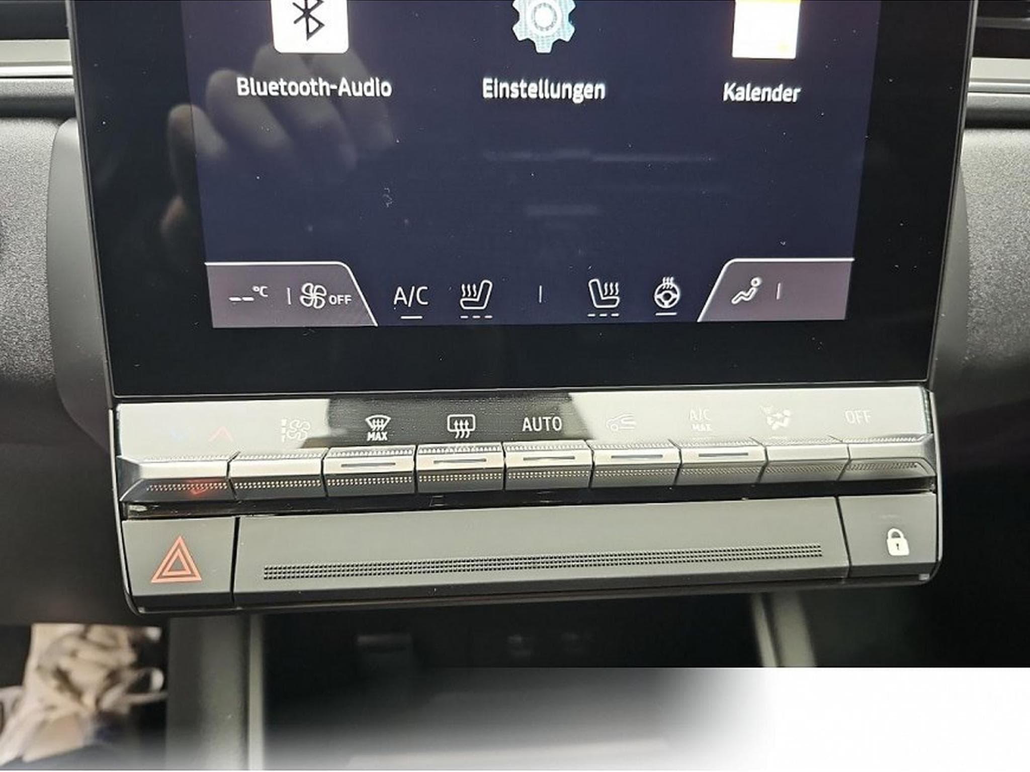 Renault Captur (2026) - Foto 10