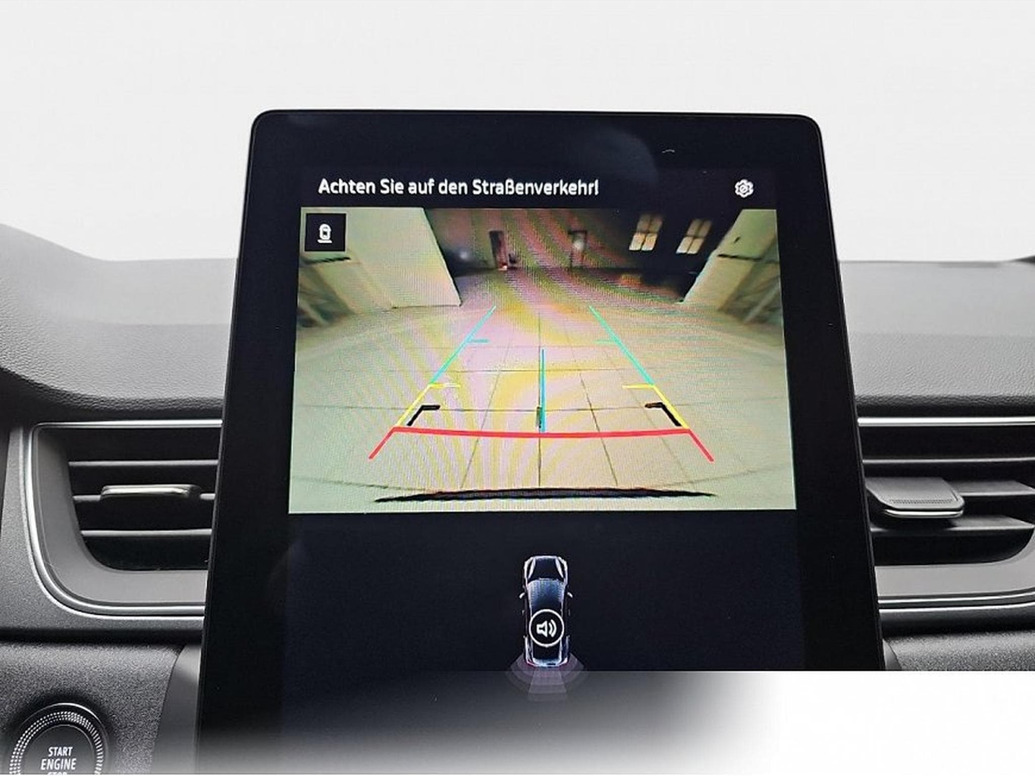 Renault Captur (2026) - Foto 9