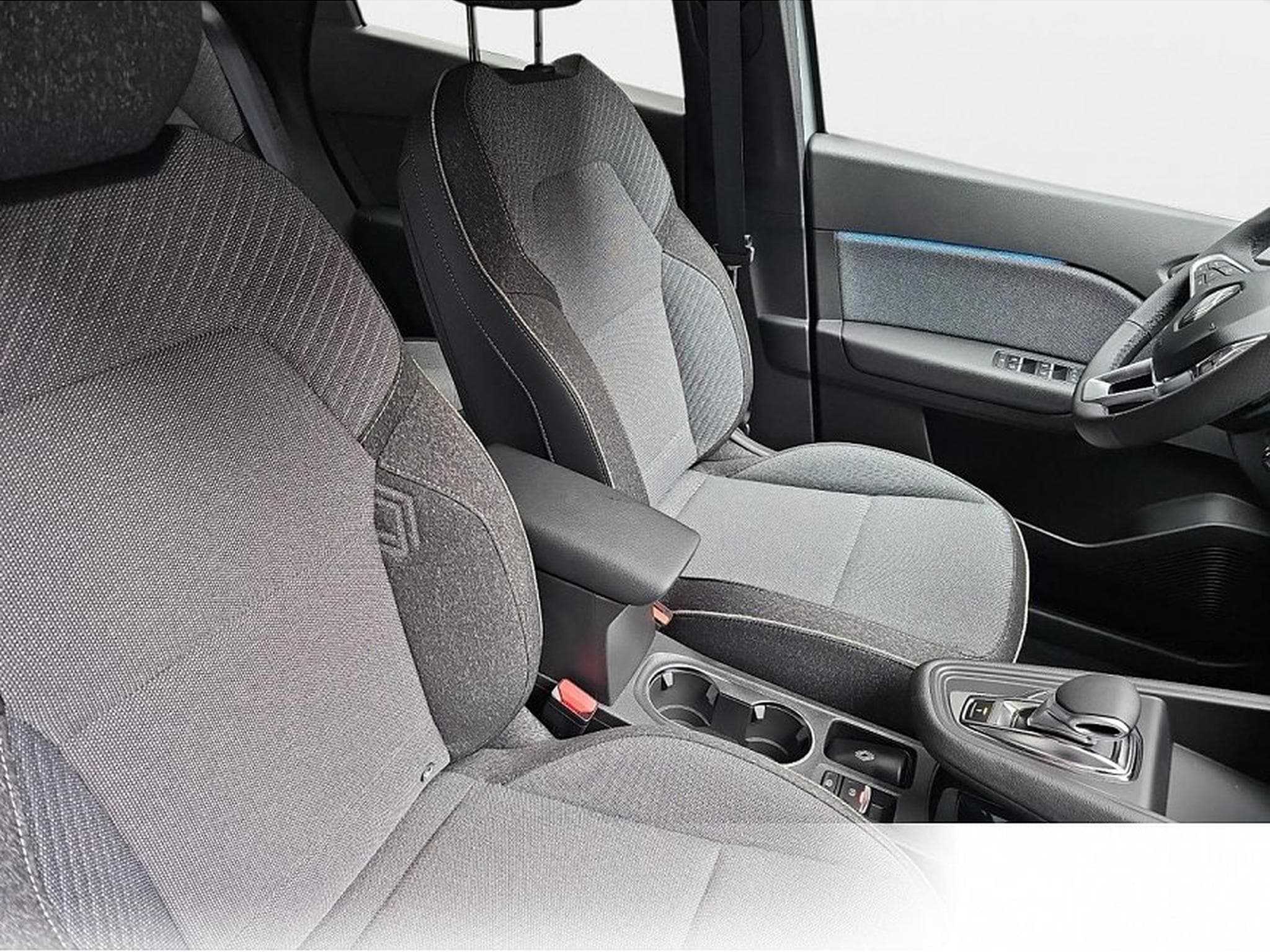 Renault Captur (2026) - Foto 15