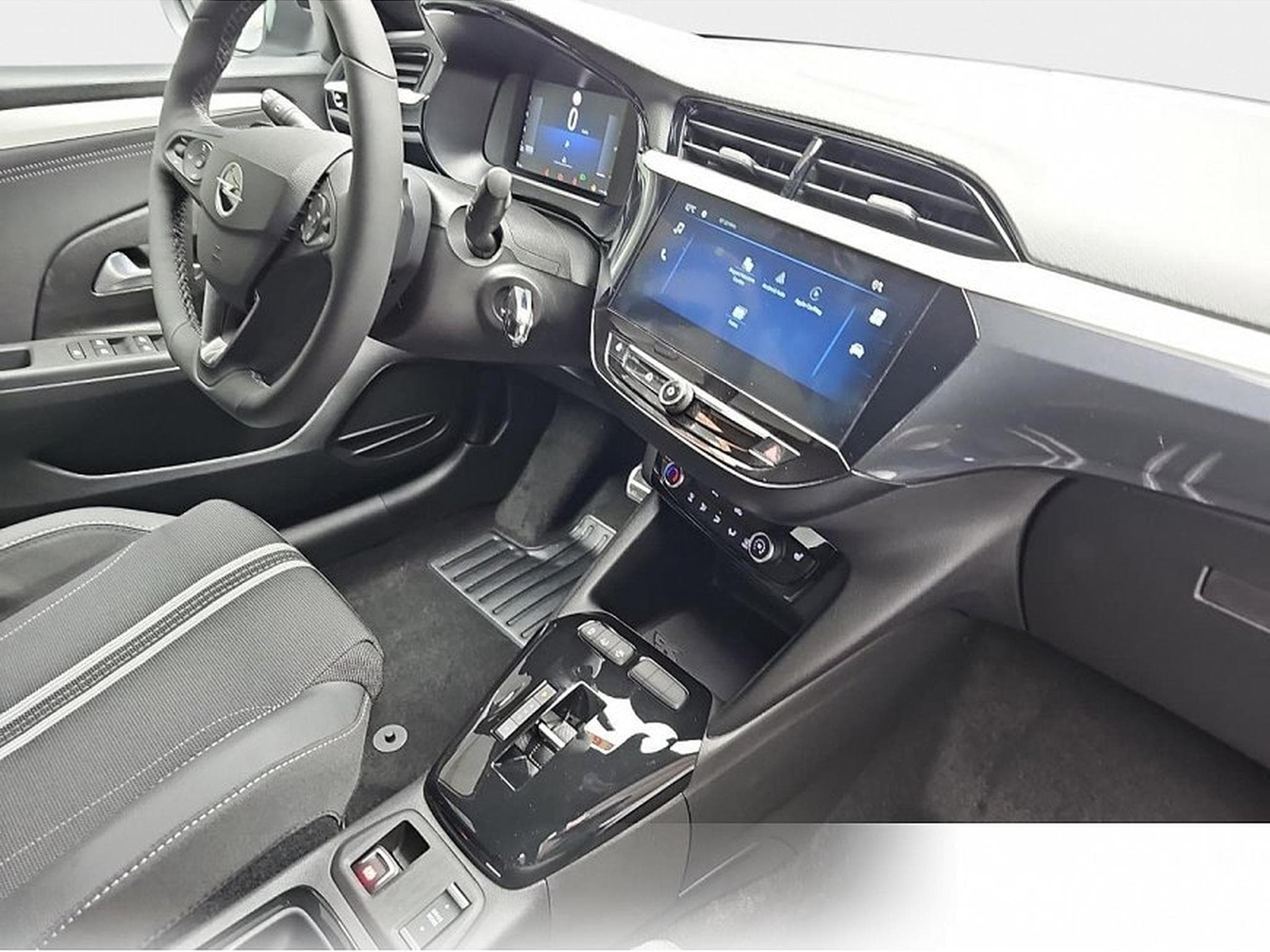 Opel Corsa (2026) - Foto 7