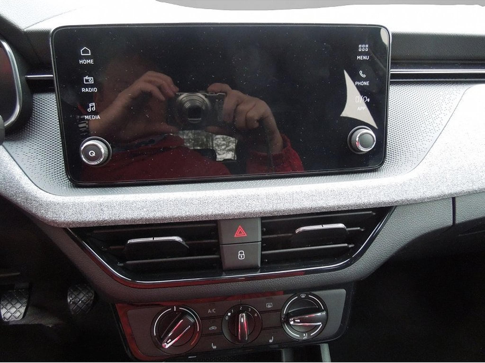 Skoda Kamiq (2026) - Foto 7