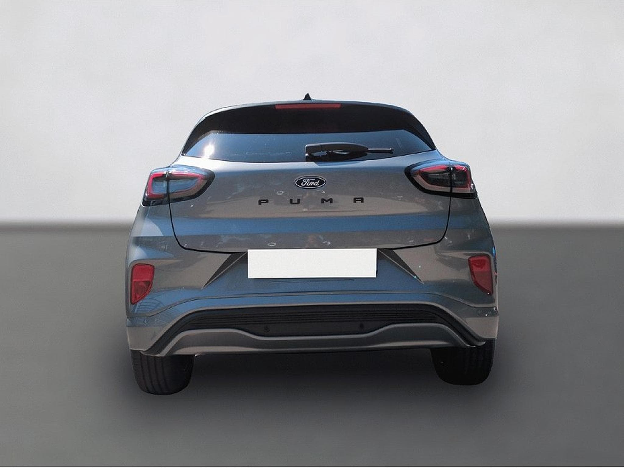 Ford Puma (2026) - Foto 6