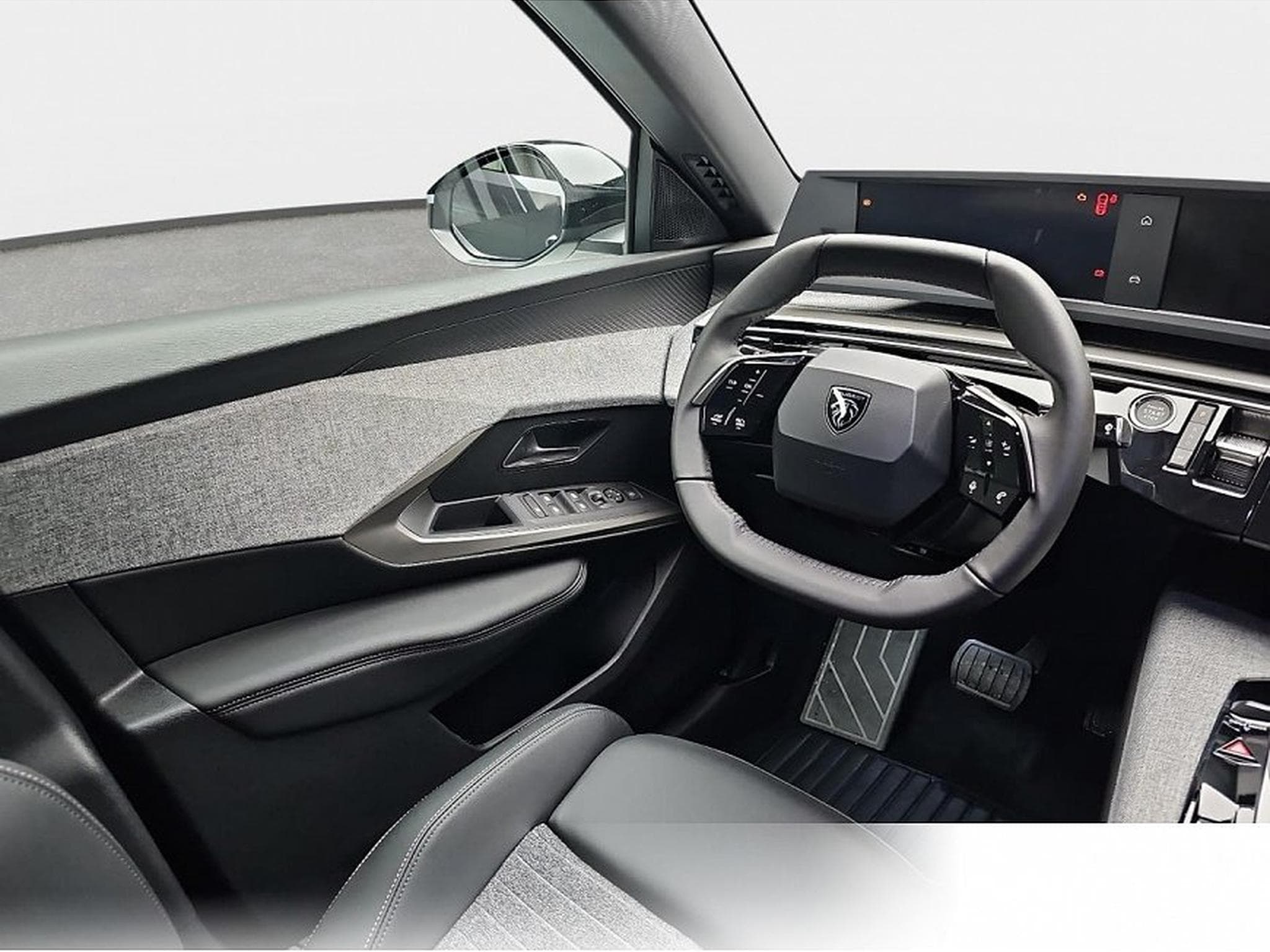 Peugeot 3008 (2026) - Foto 7