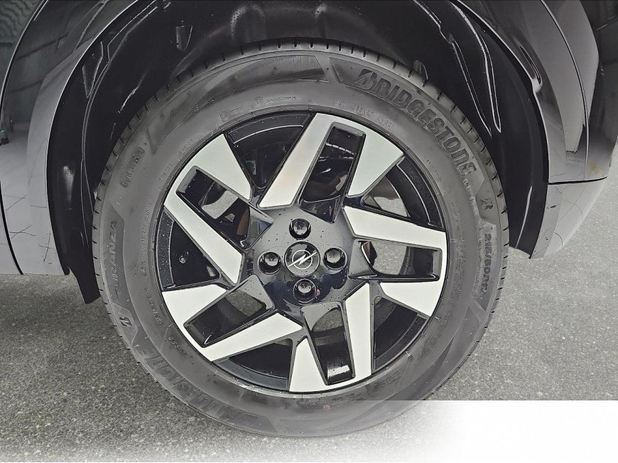 Opel Mokka (2026) - Foto 5