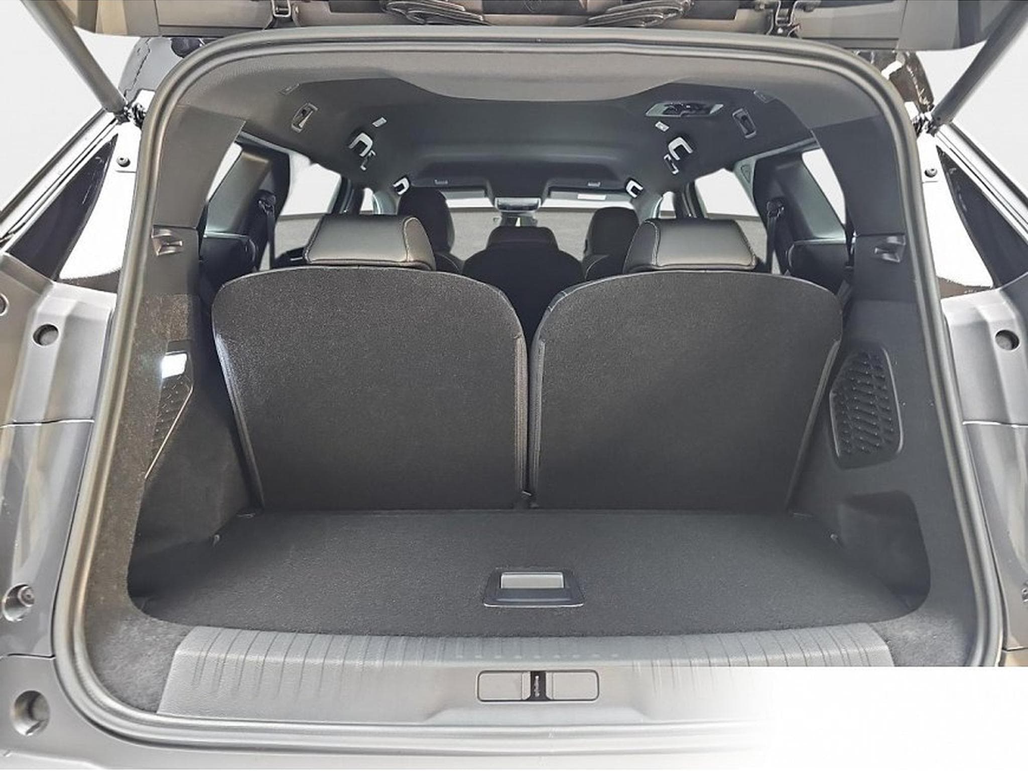 Peugeot 5008 (2026) - Foto 13