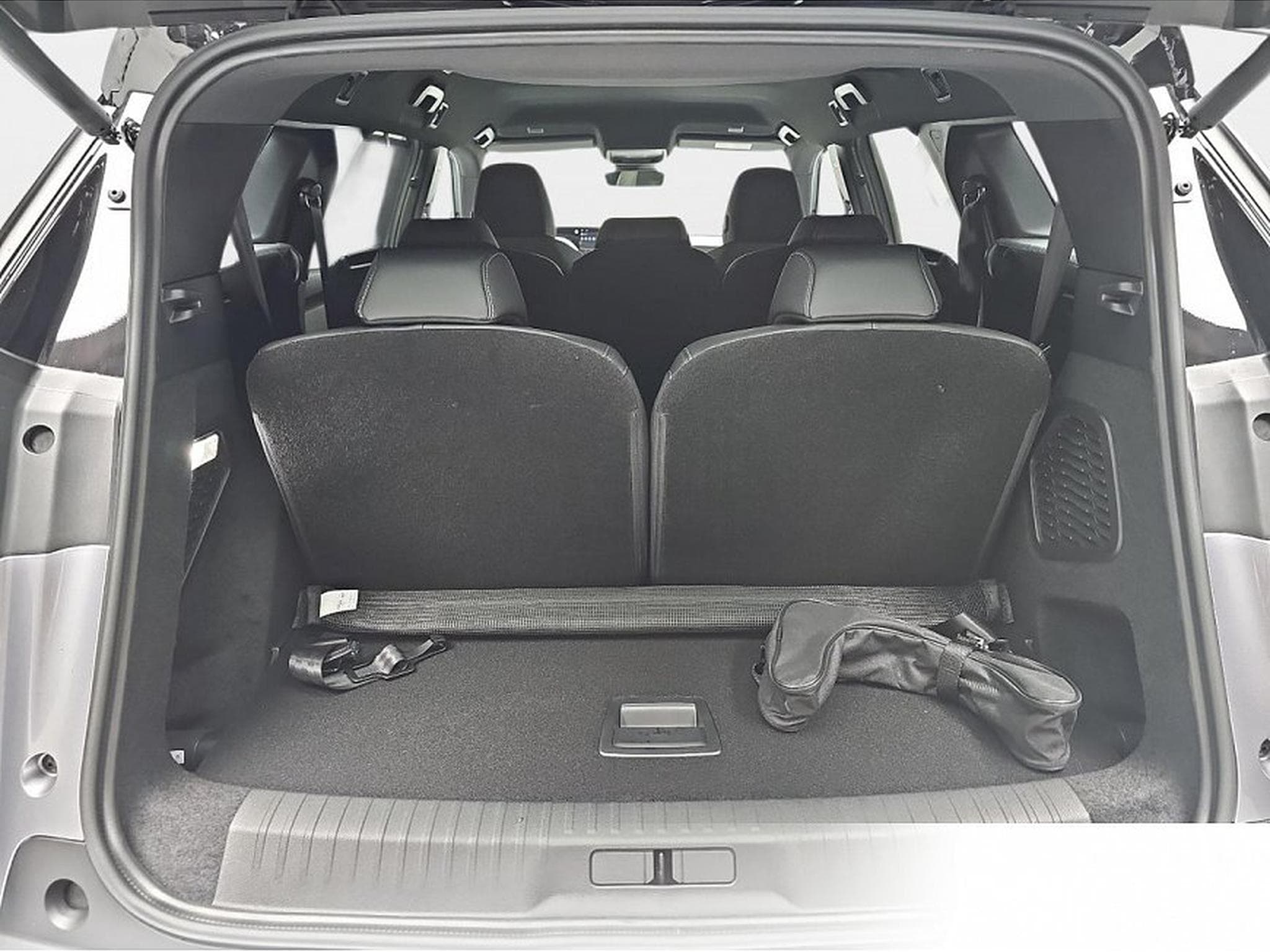 Peugeot 5008 (2026) - Foto 13