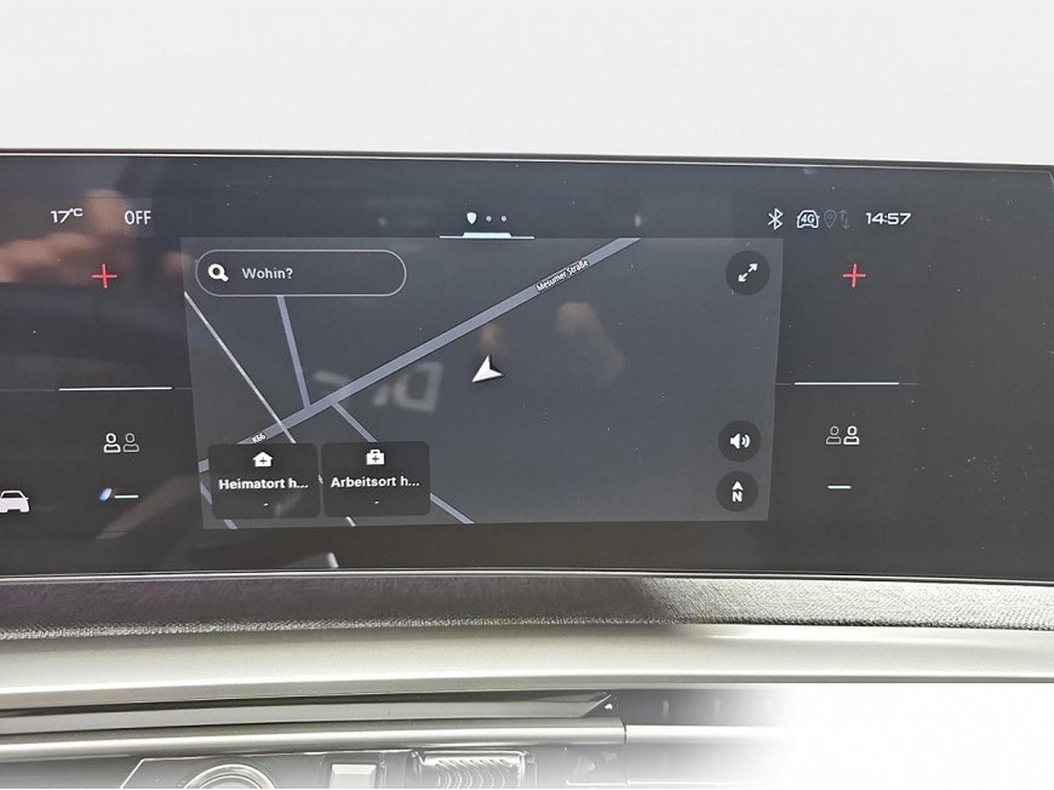 Peugeot 5008 (2026) - Foto 8