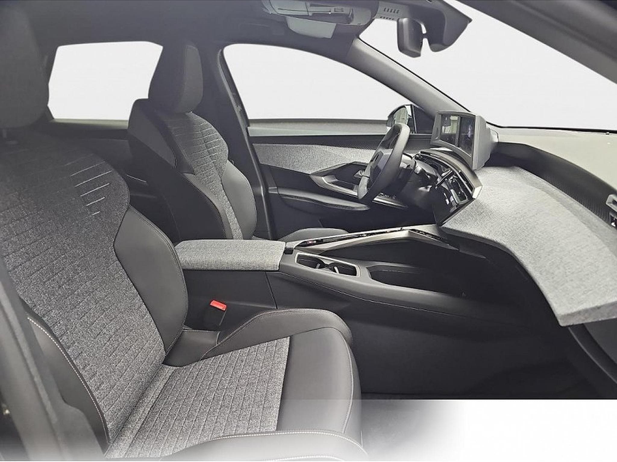 Peugeot 3008 (2026) - Foto 15