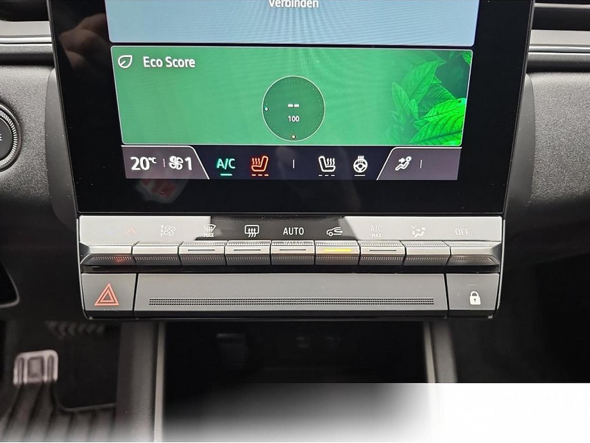 Renault Captur (2026) - Foto 10