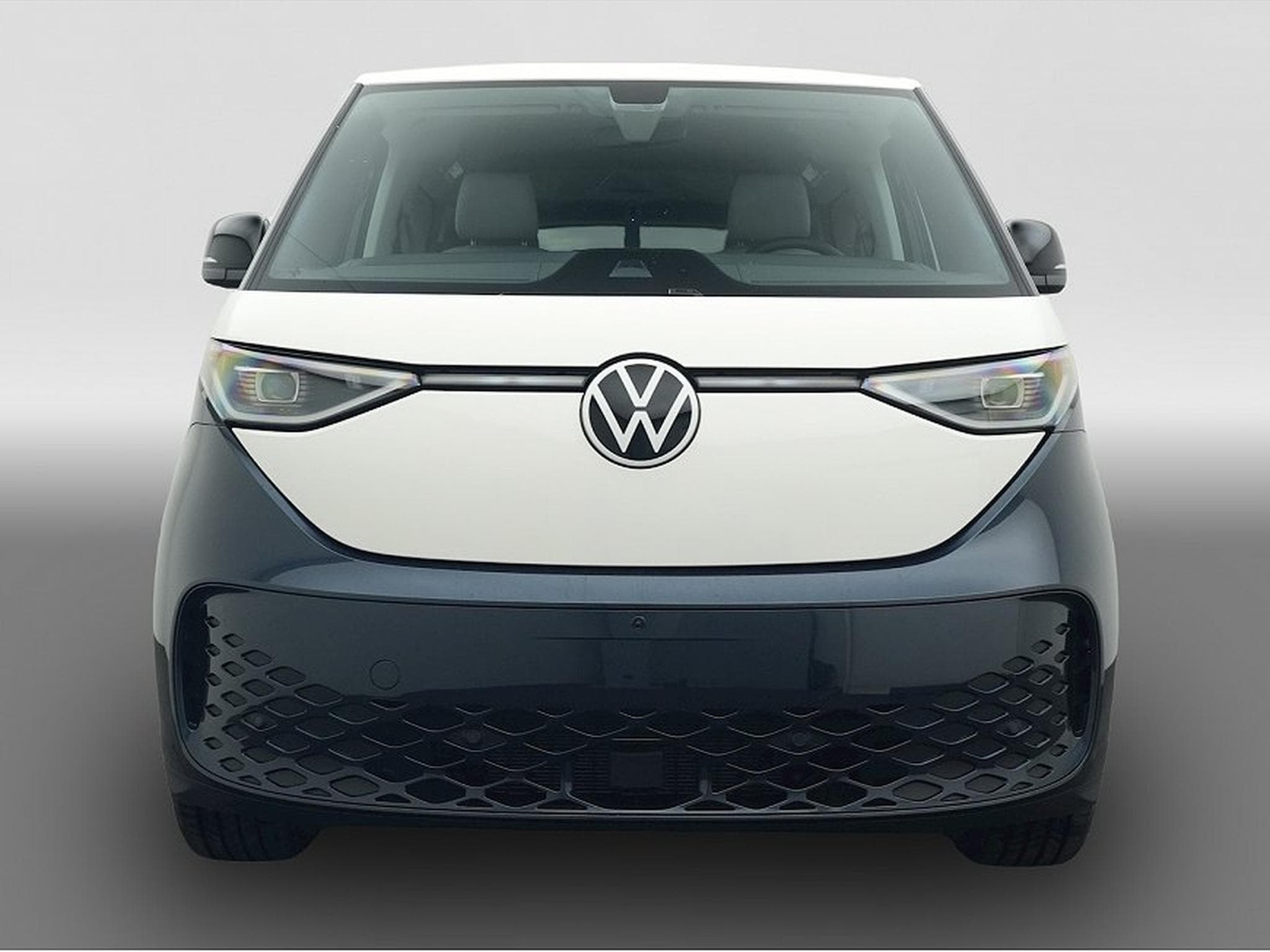 VW ID.Buzz (2026) - Foto 8